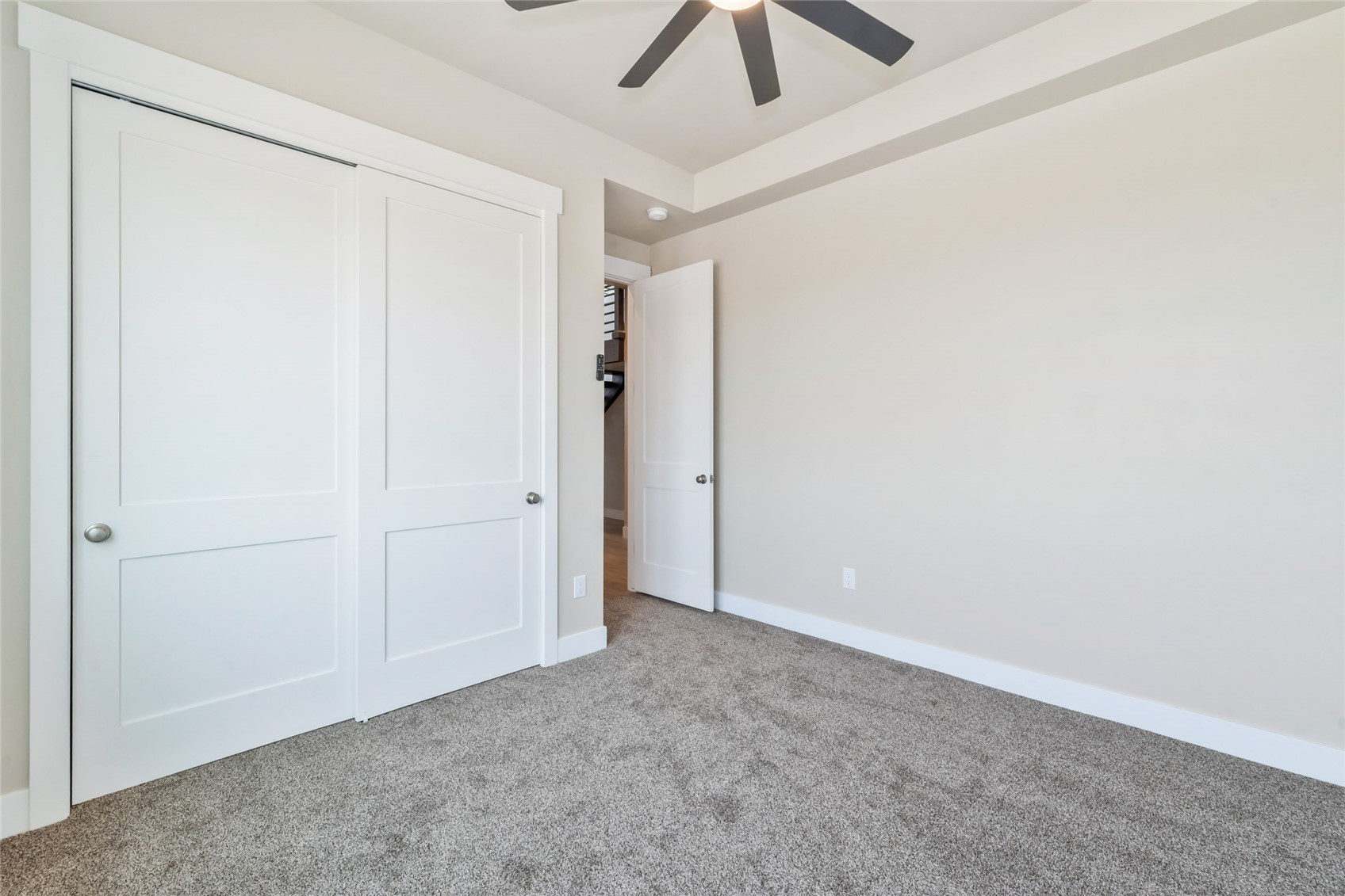 38620 Hidden Springs Drive Hayden CO 81639