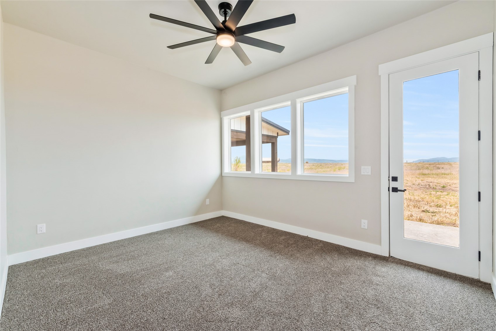 38620 Hidden Springs Drive Hayden CO 81639