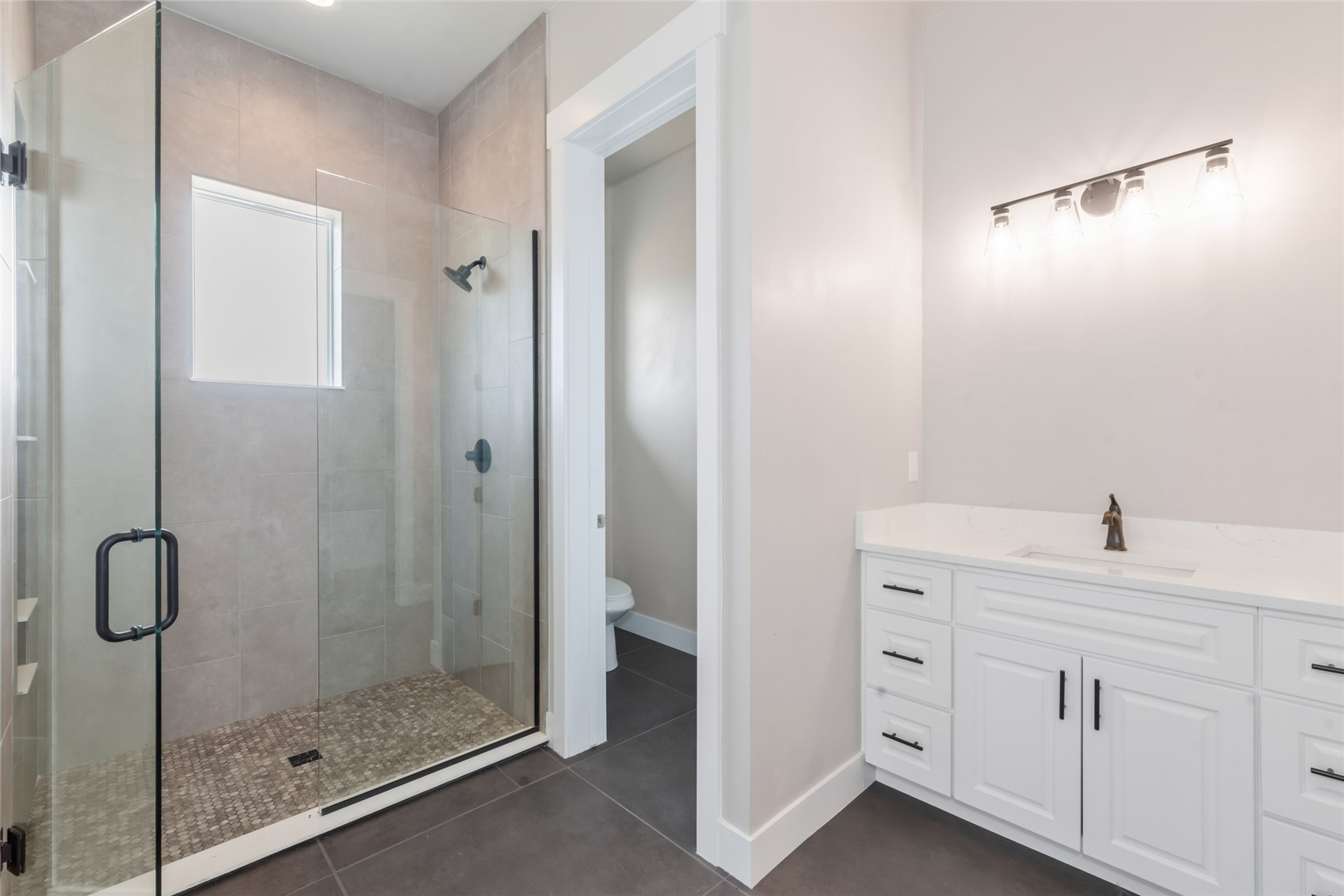 38620 Hidden Springs Drive Hayden CO 81639