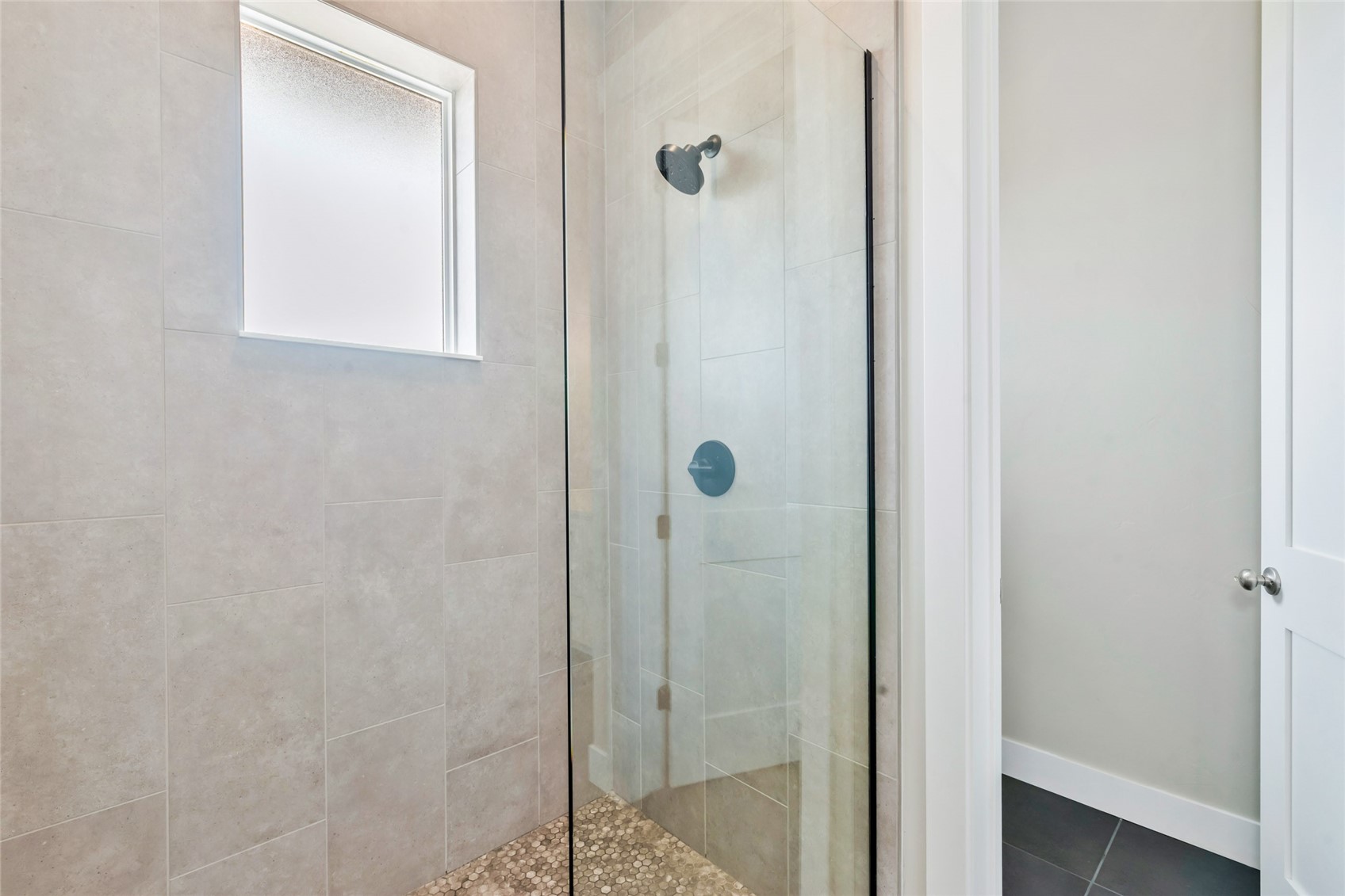 38620 Hidden Springs Drive Hayden CO 81639