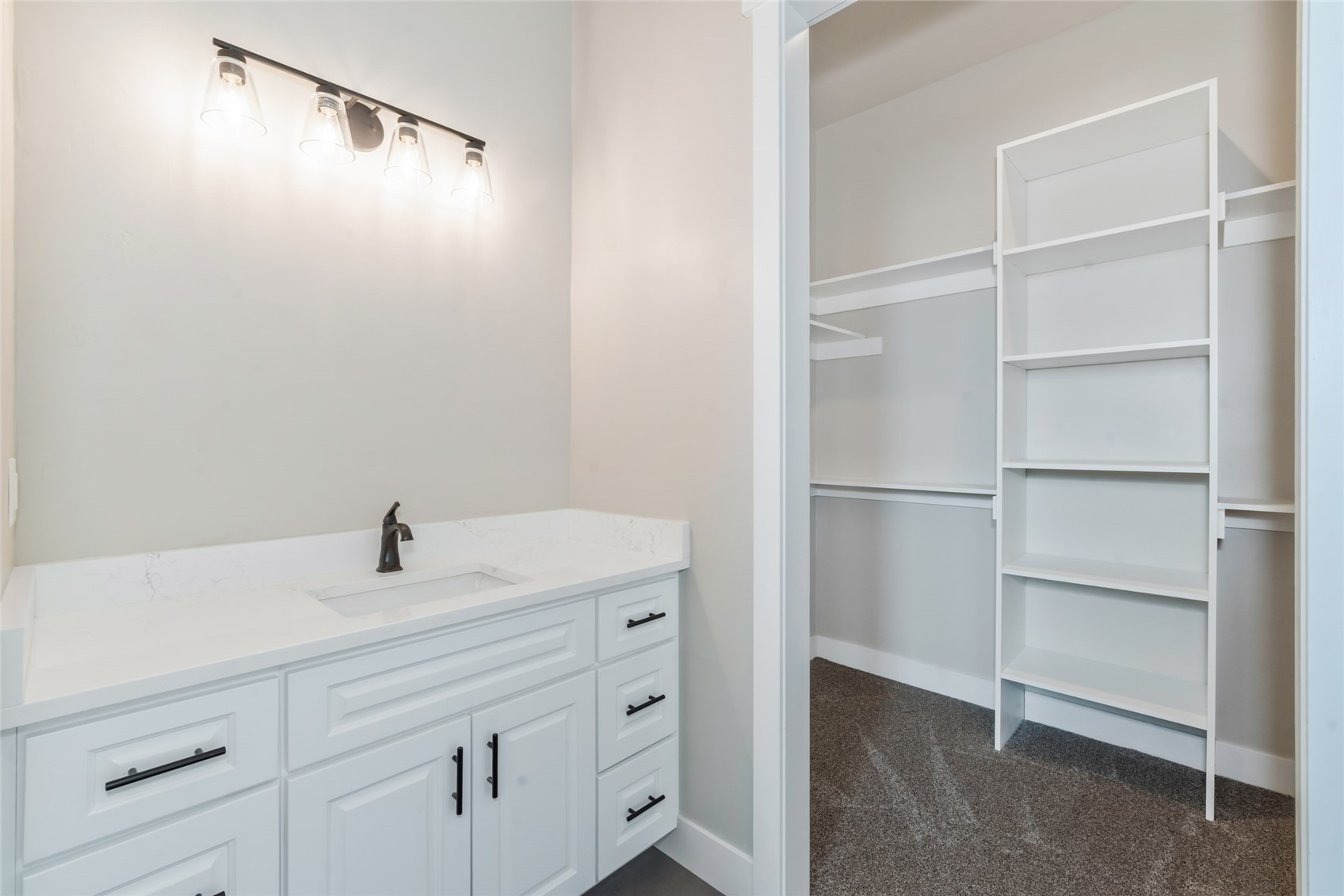 38620 Hidden Springs Drive Hayden CO 81639