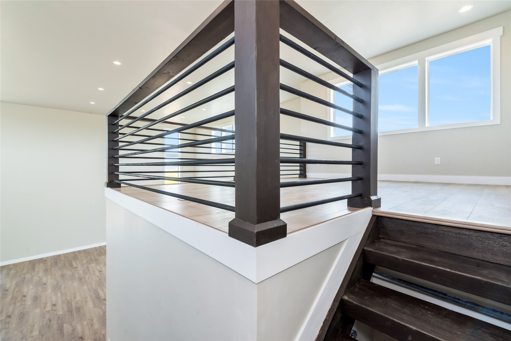 38620 Hidden Springs Drive Hayden CO 81639