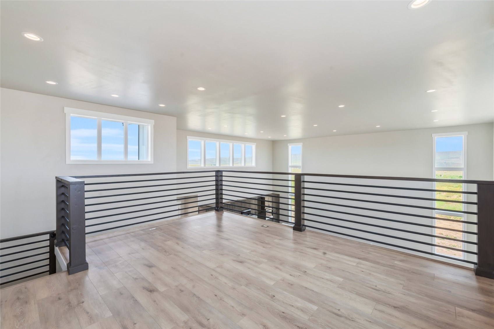 38620 Hidden Springs Drive Hayden CO 81639