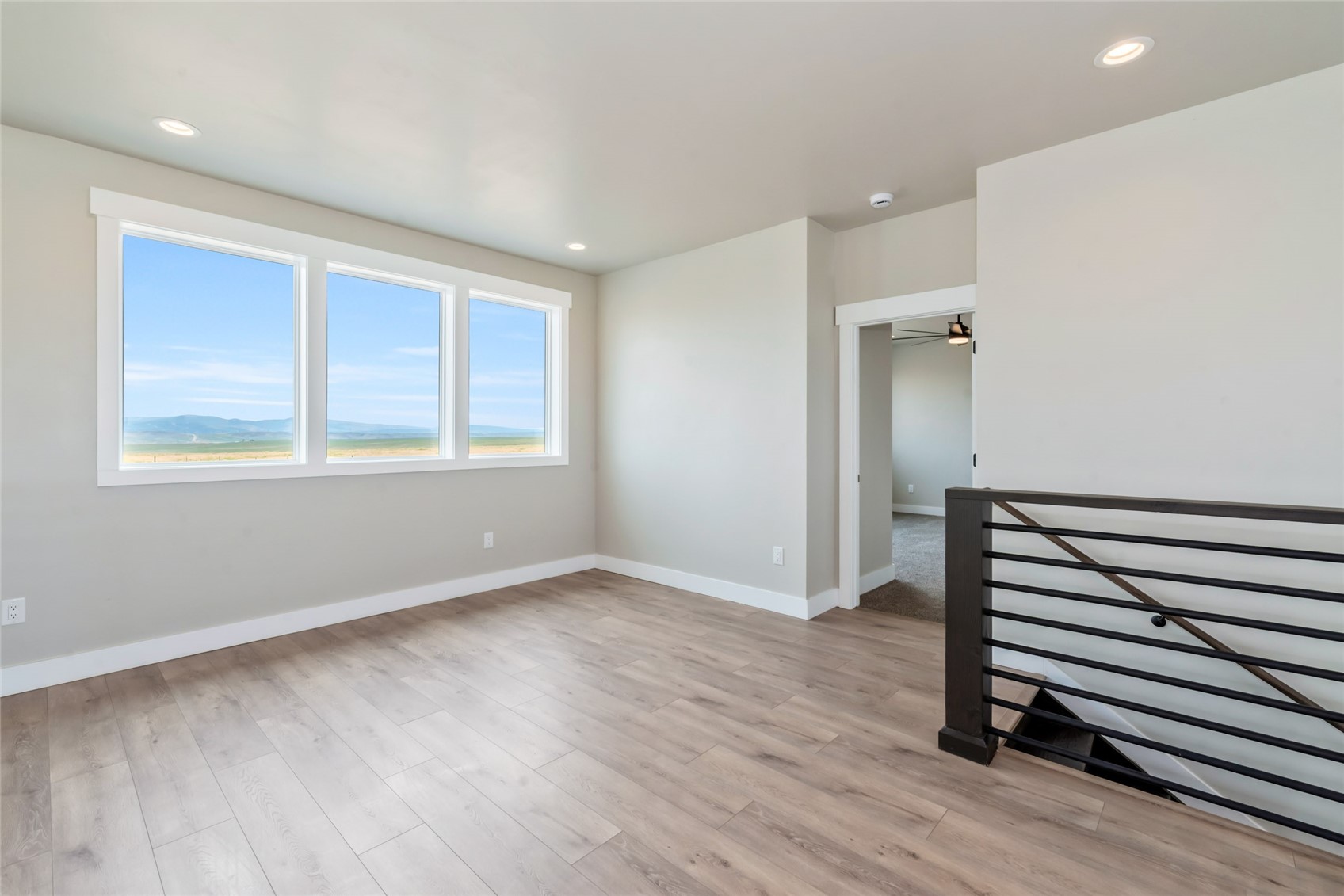 38620 Hidden Springs Drive Hayden CO 81639