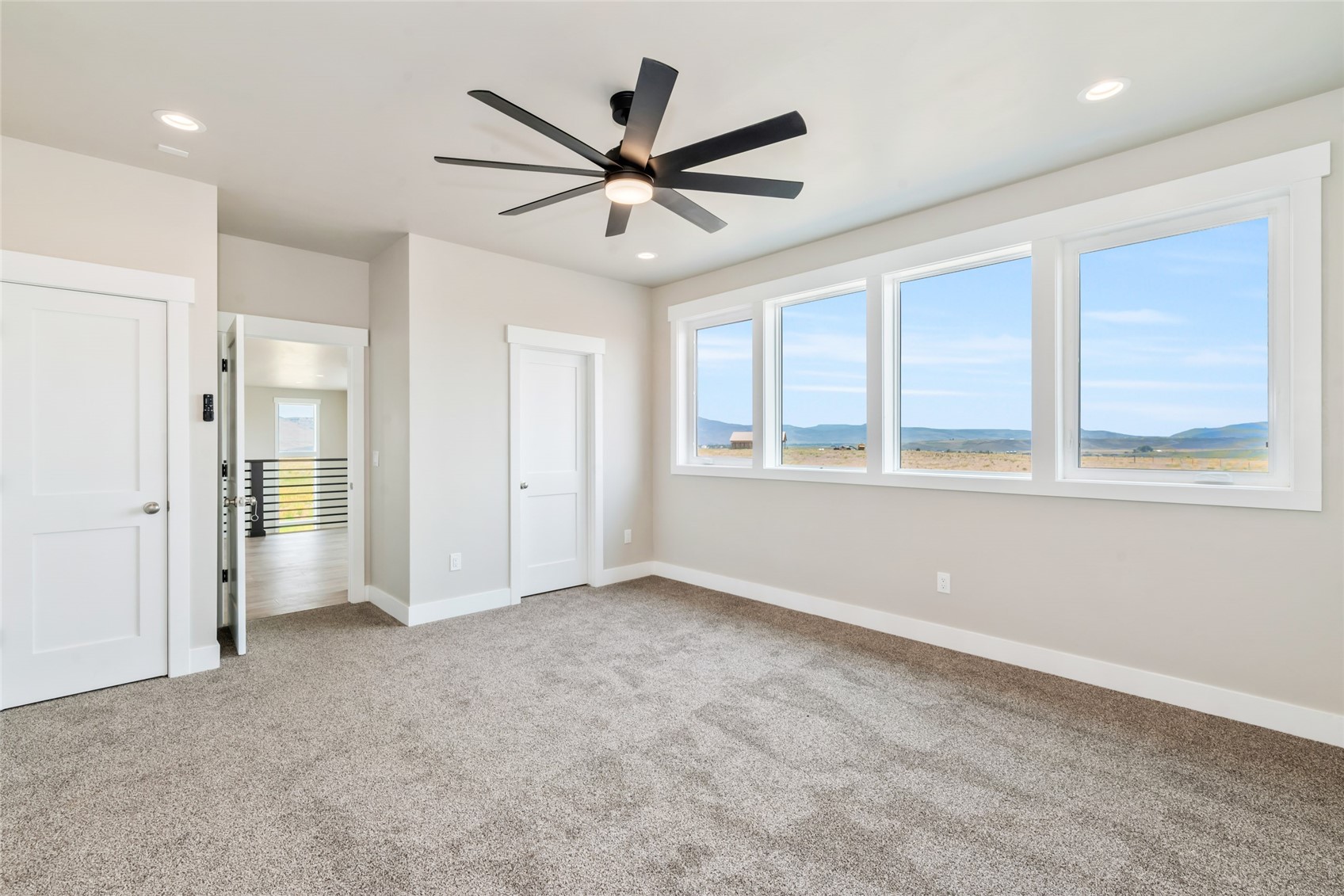 38620 Hidden Springs Drive Hayden CO 81639