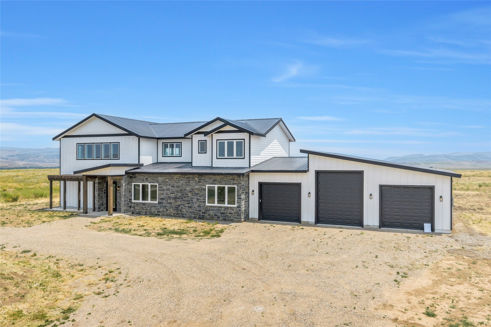 38620 Hidden Springs Drive Hayden CO 81639