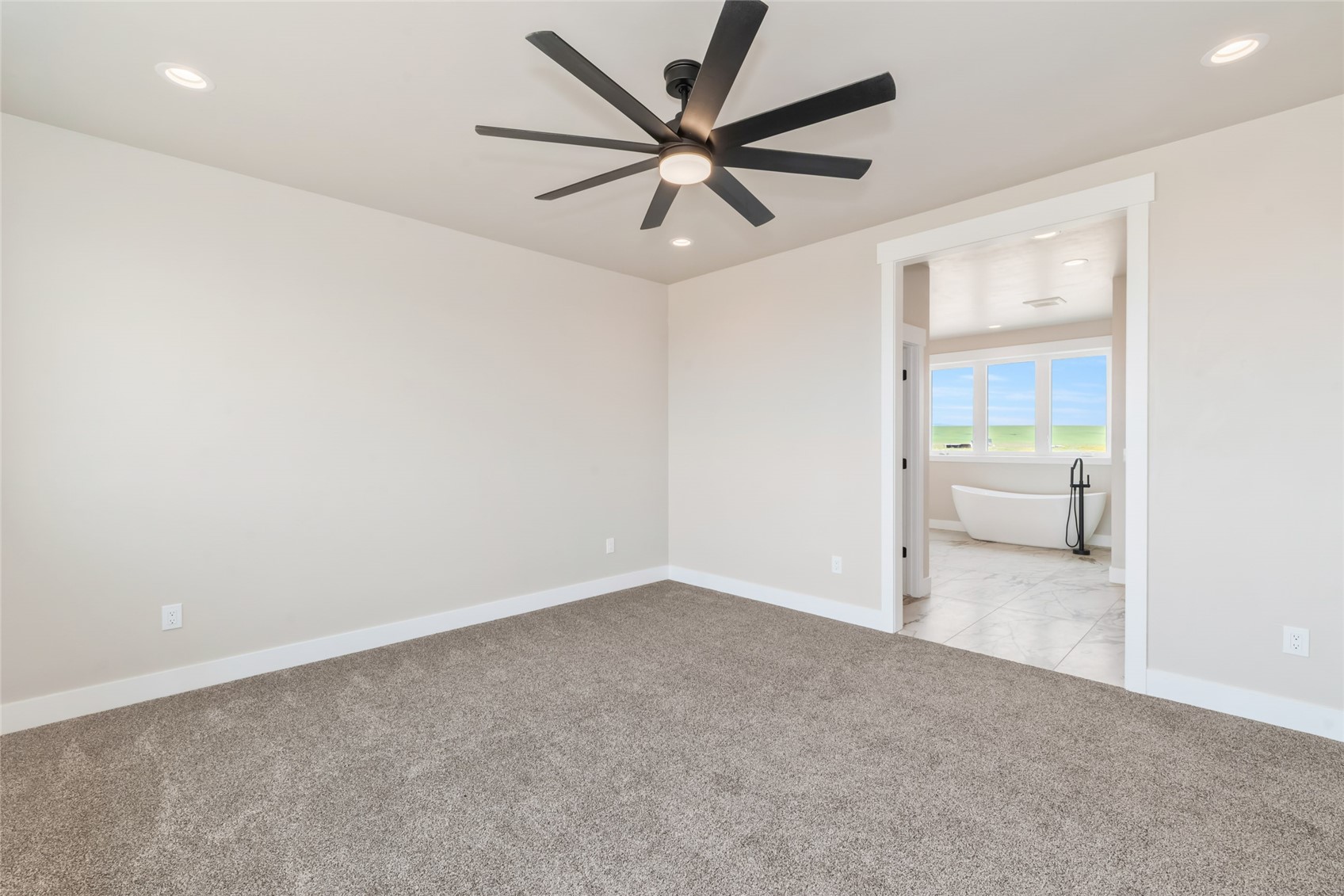 38620 Hidden Springs Drive Hayden CO 81639