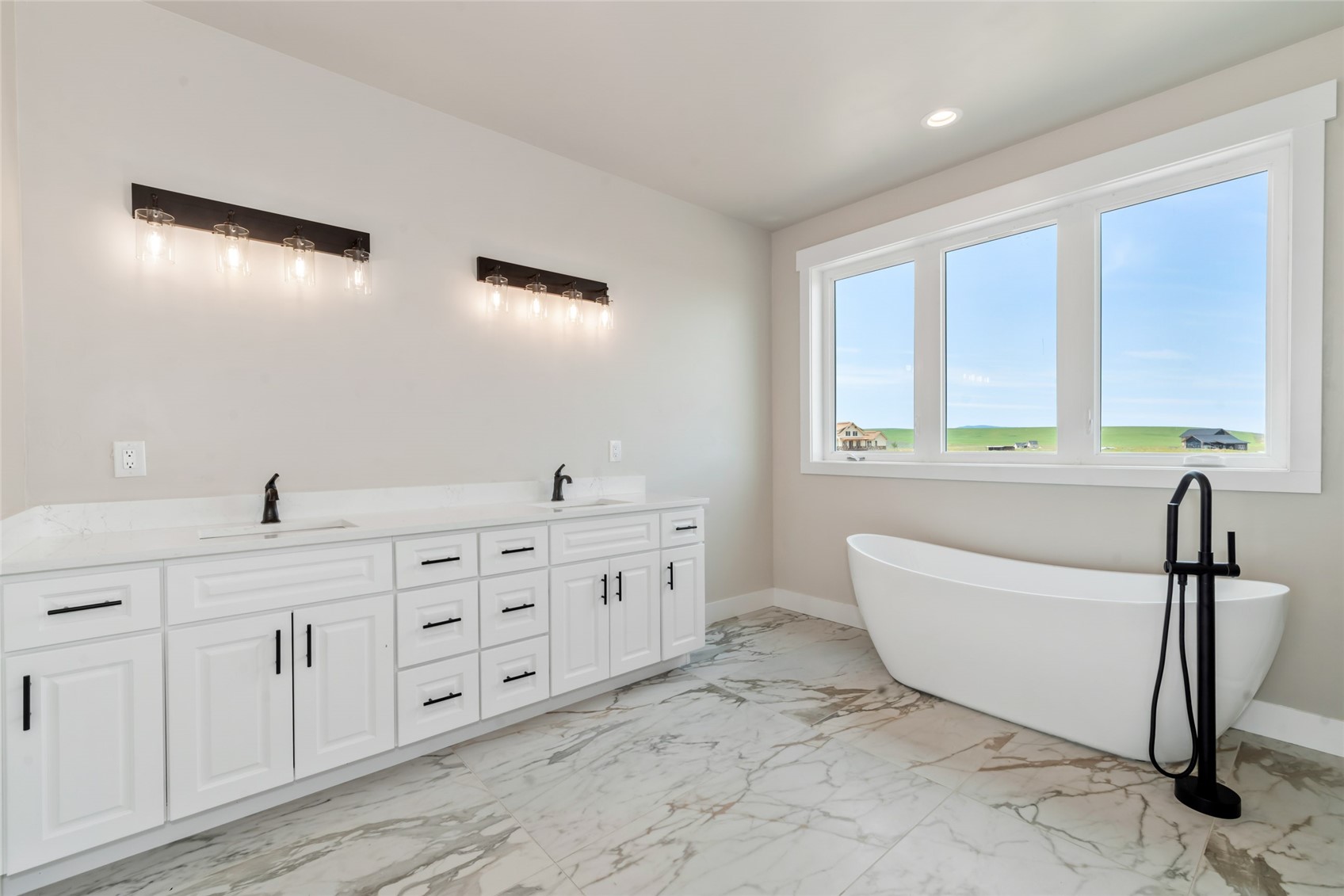 38620 Hidden Springs Drive Hayden CO 81639