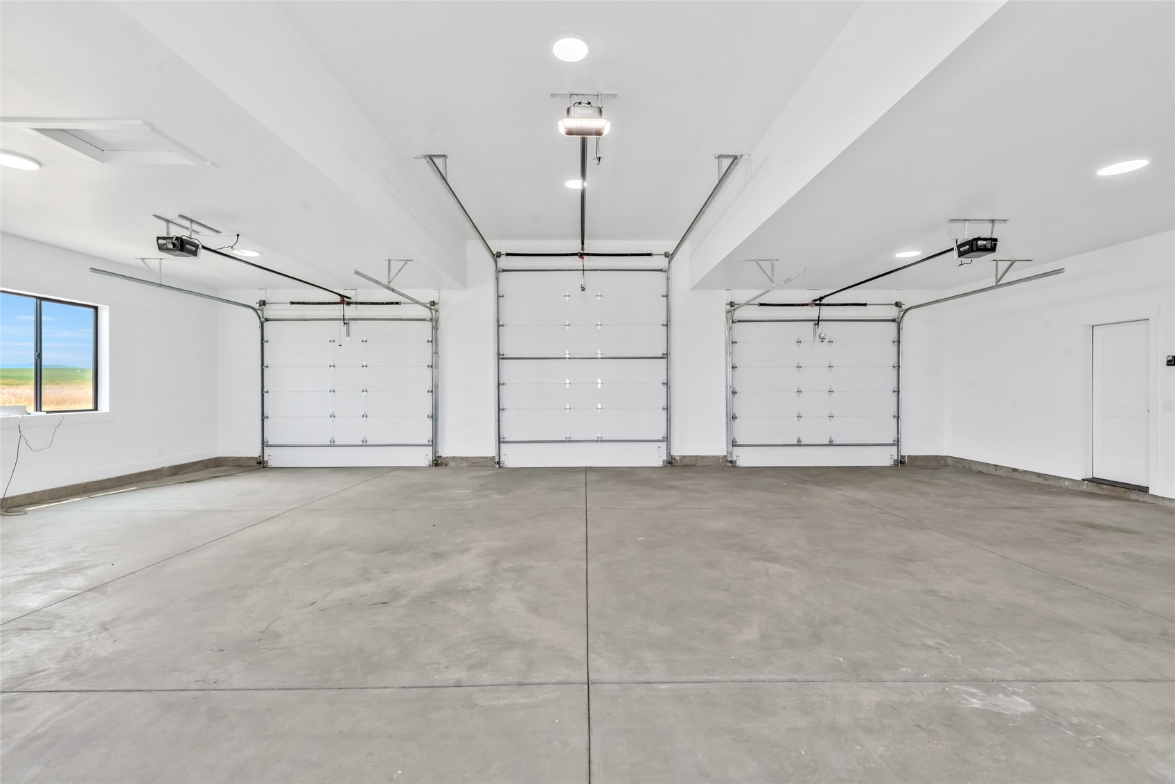 38620 Hidden Springs Drive Hayden CO 81639