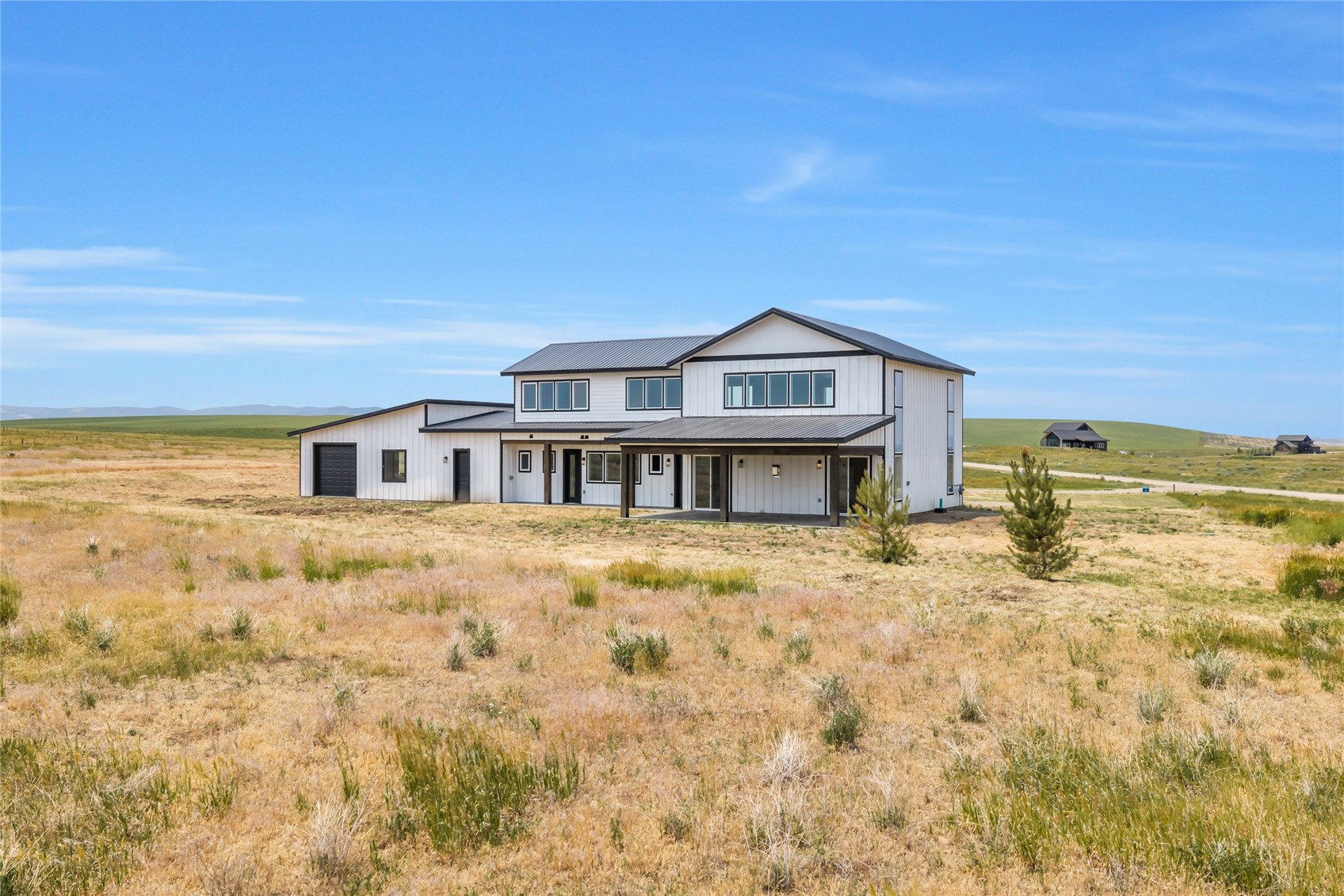 38620 Hidden Springs Drive Hayden CO 81639