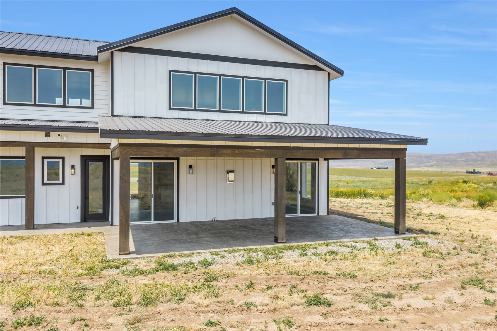38620 Hidden Springs Drive Hayden CO 81639