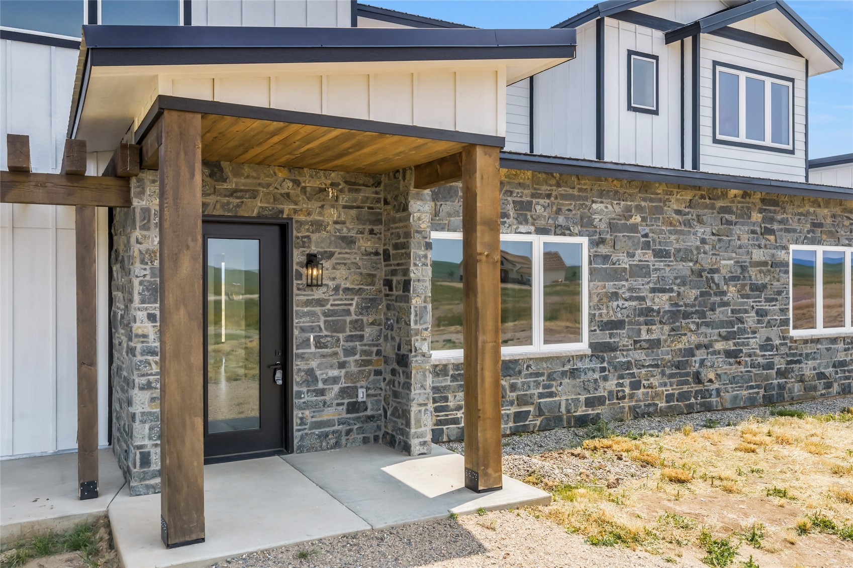 38620 Hidden Springs Drive Hayden CO 81639