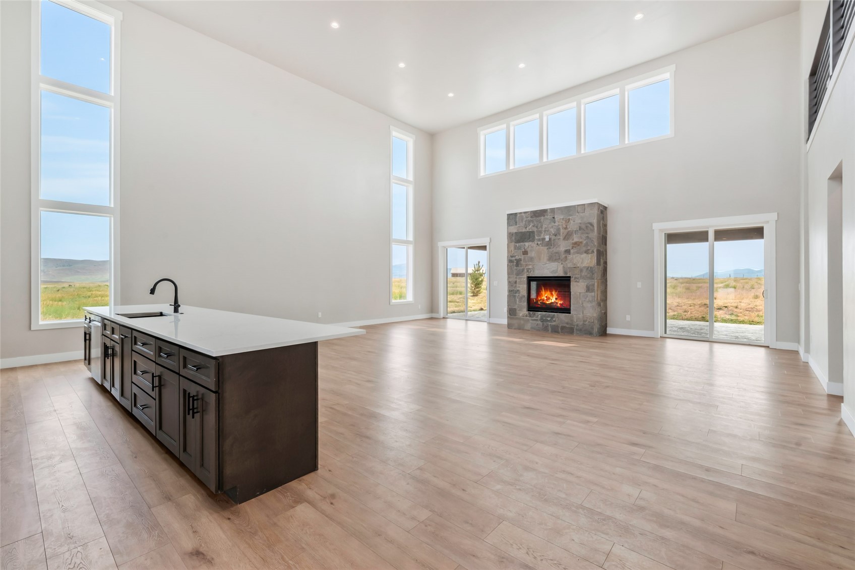 38620 Hidden Springs Drive Hayden CO 81639
