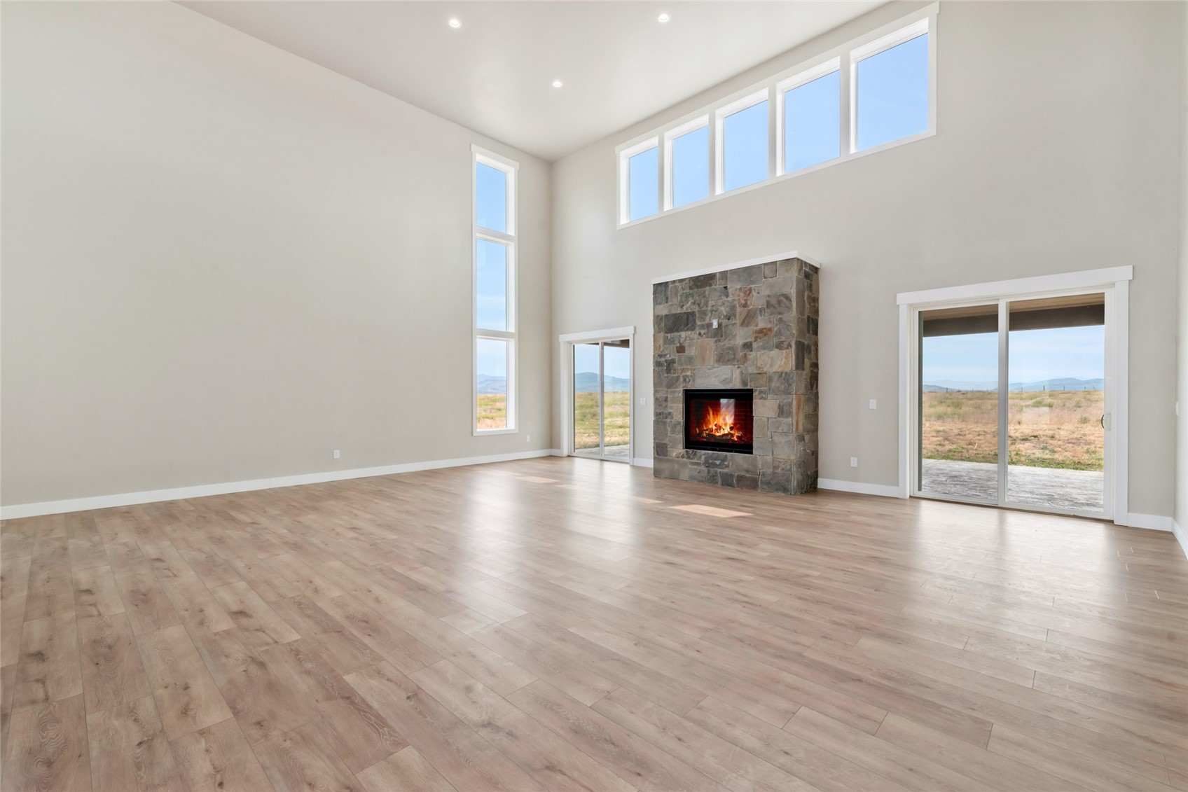38620 Hidden Springs Drive Hayden CO 81639