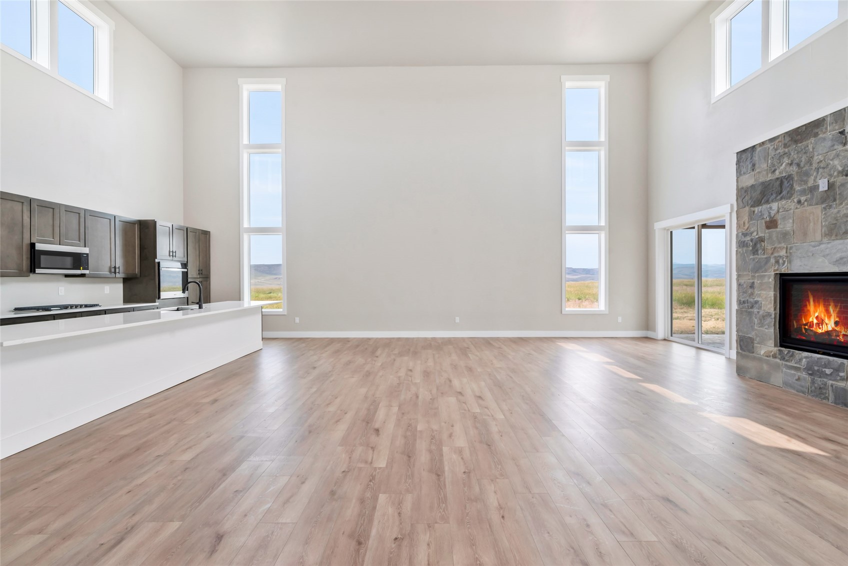 38620 Hidden Springs Drive Hayden CO 81639