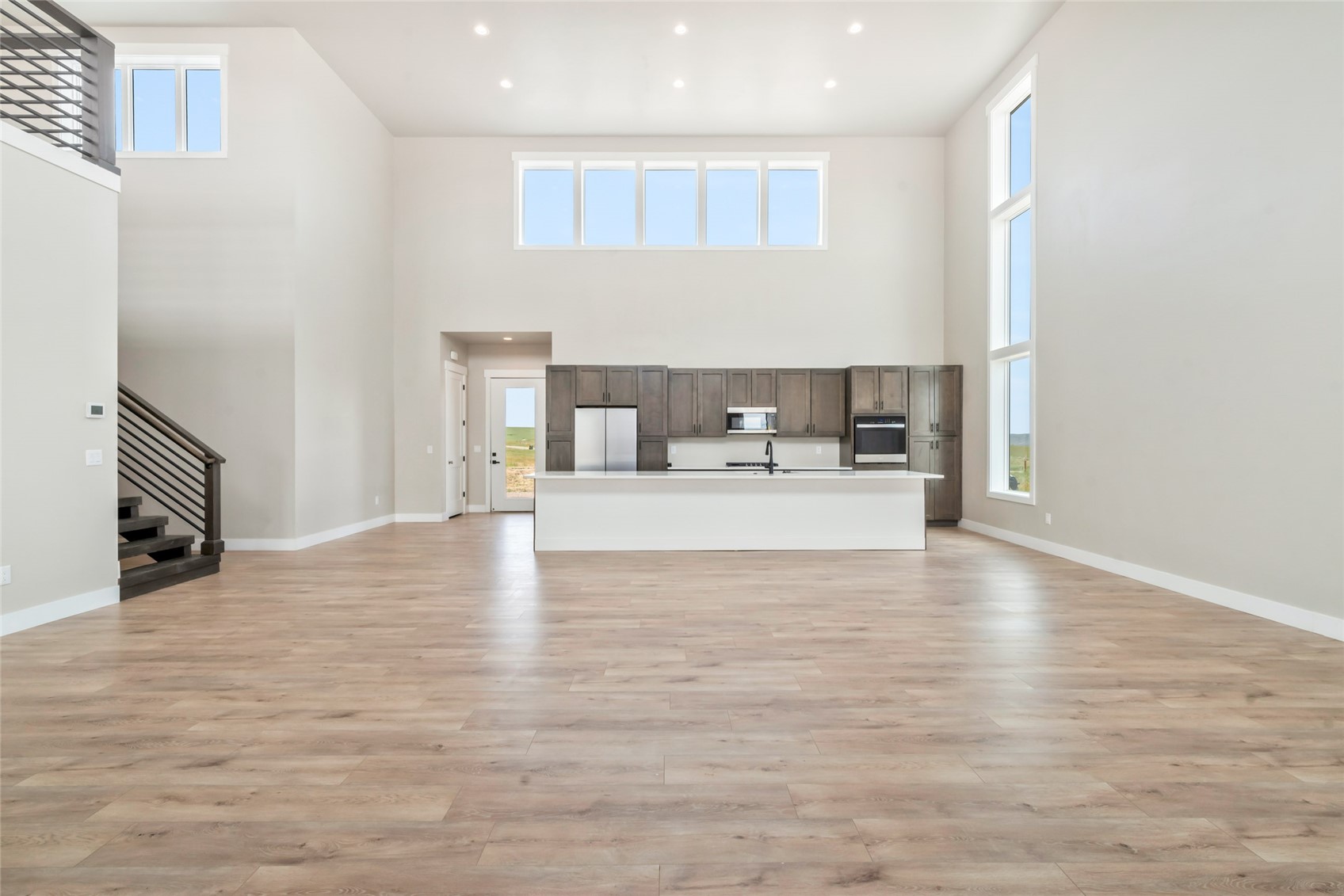 38620 Hidden Springs Drive Hayden CO 81639