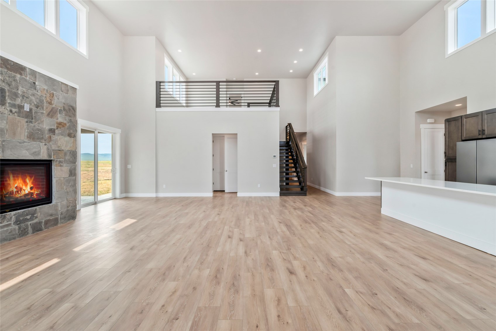 38620 Hidden Springs Drive Hayden CO 81639