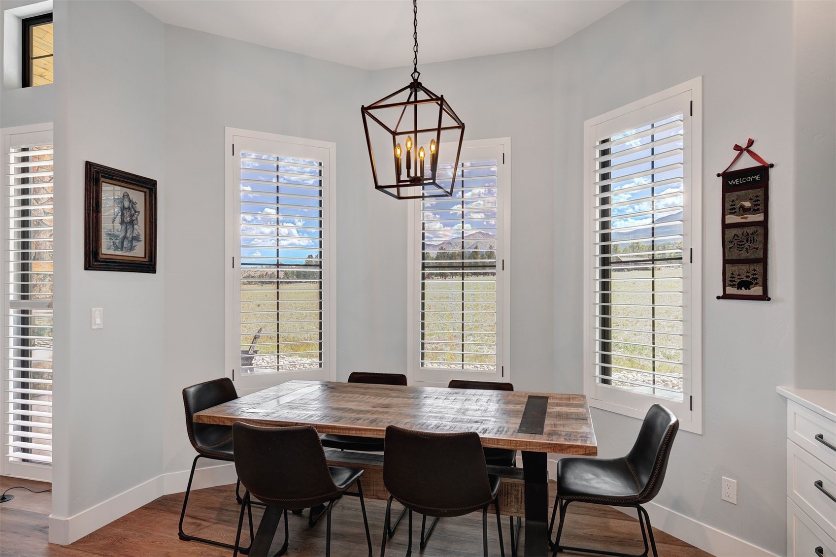 31307 Great Peaks Drive Buena Vista CO 81211