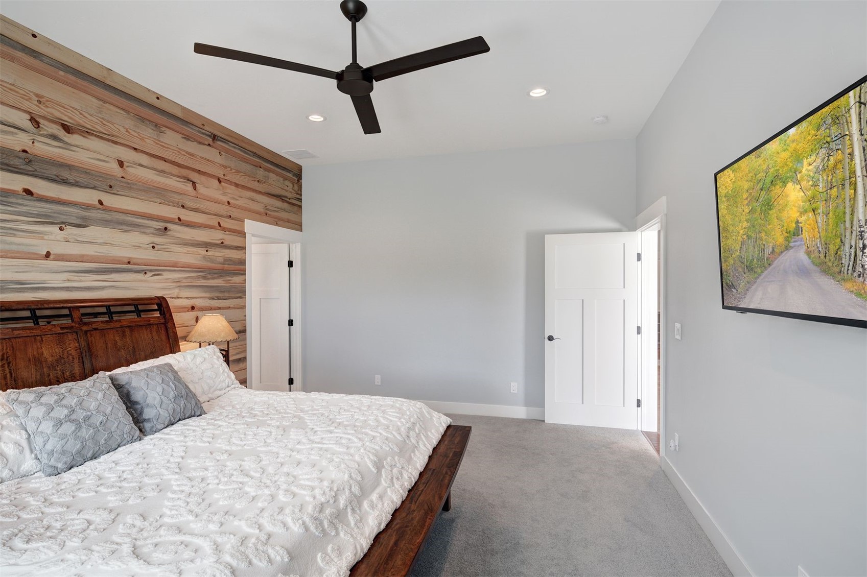 31307 Great Peaks Drive Buena Vista CO 81211