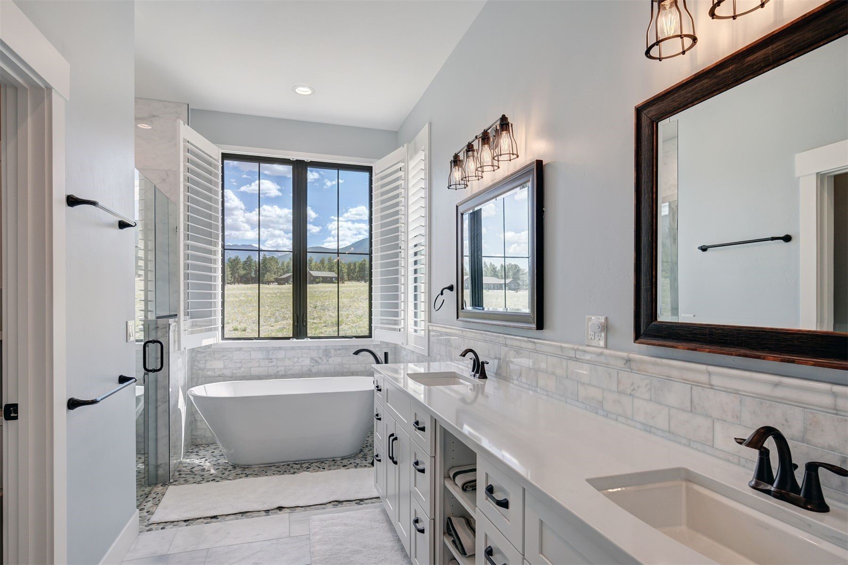 31307 Great Peaks Drive Buena Vista CO 81211