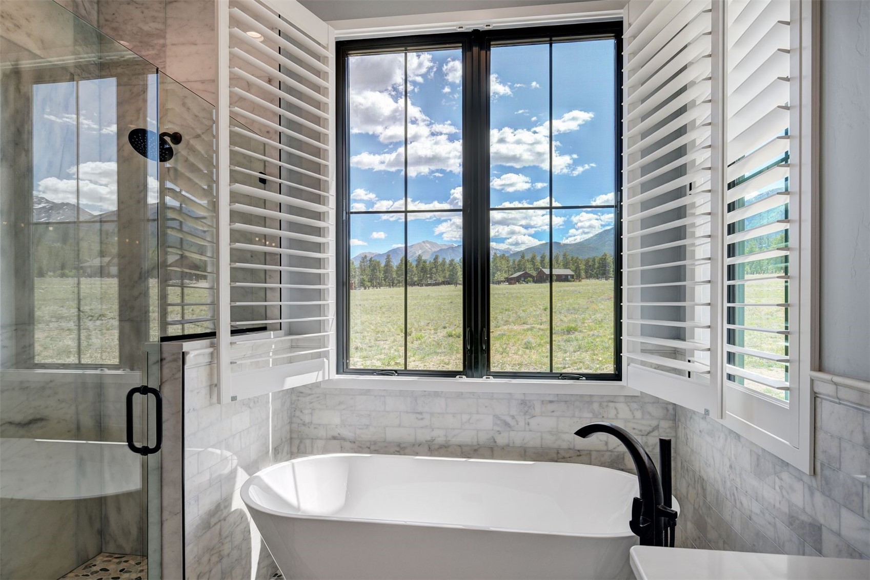 31307 Great Peaks Drive Buena Vista CO 81211