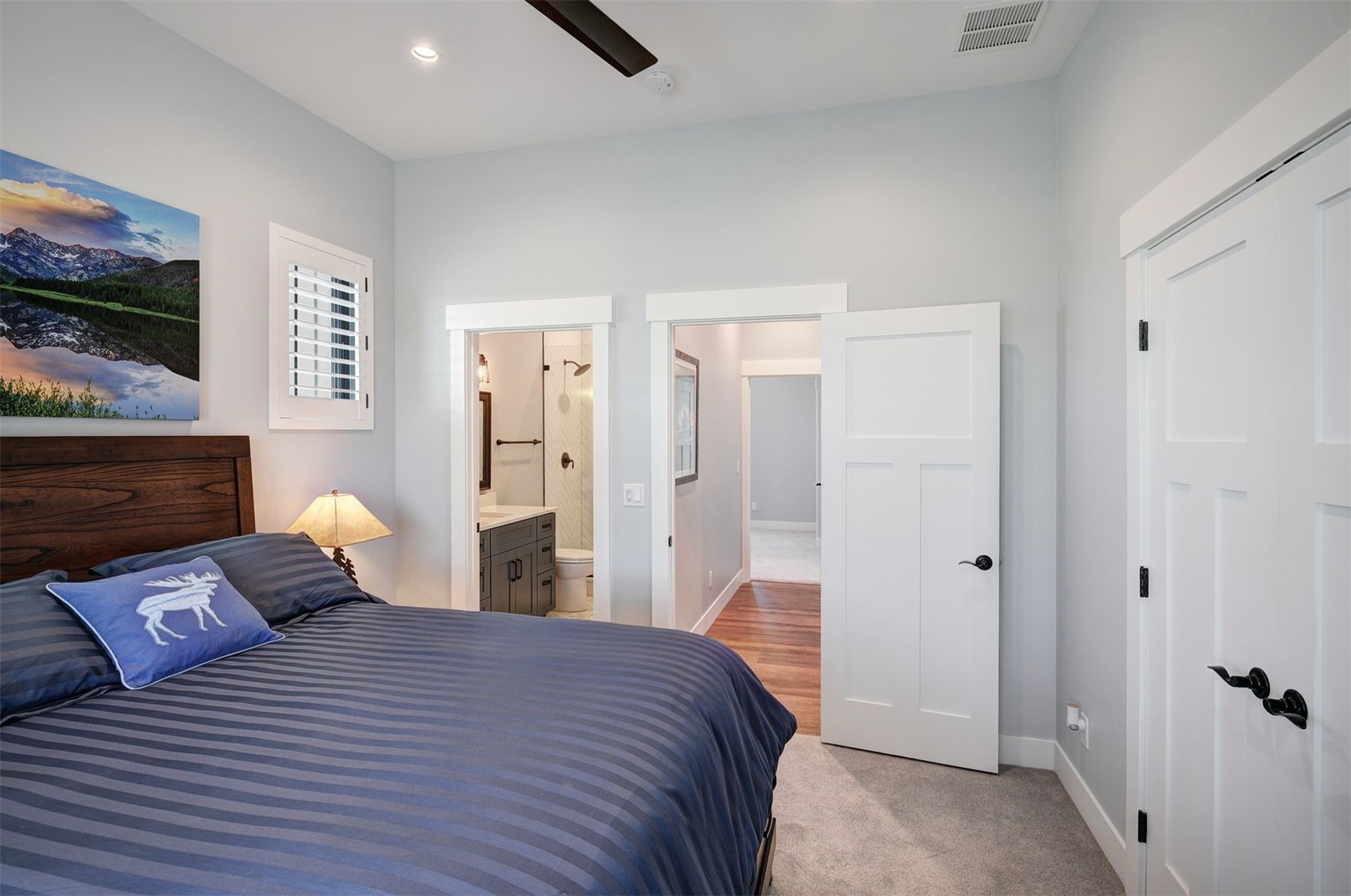 31307 Great Peaks Drive Buena Vista CO 81211