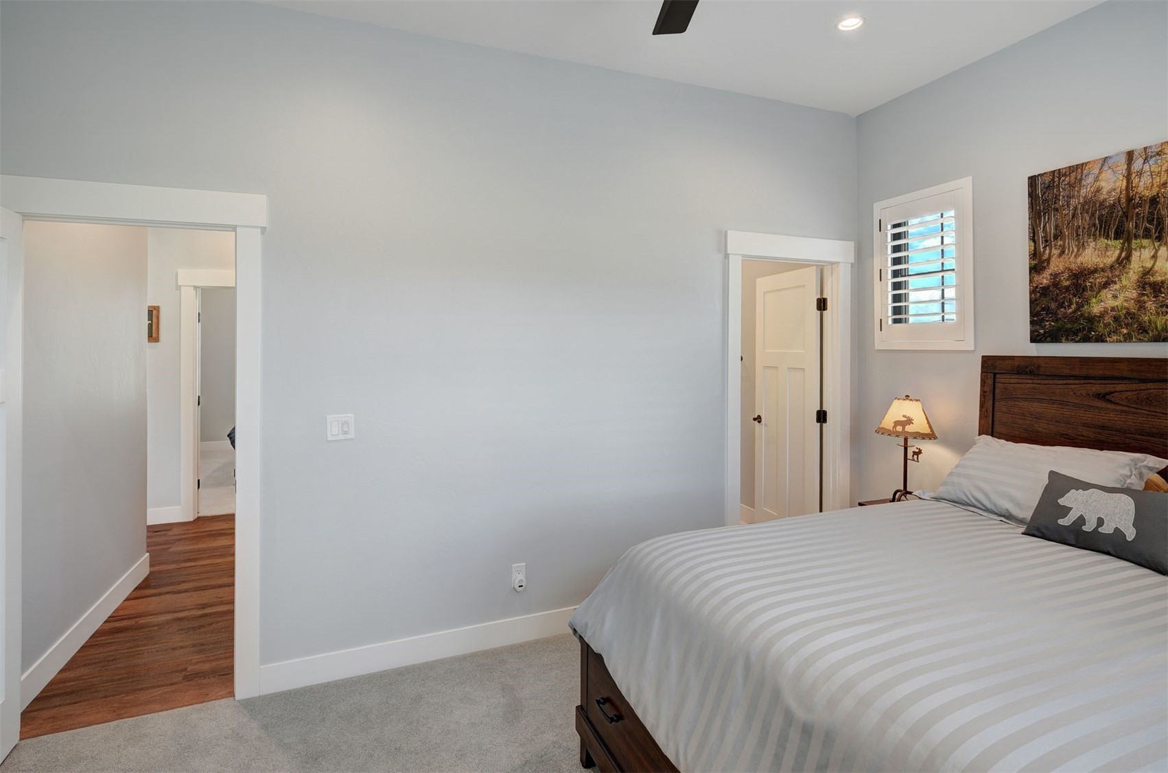 31307 Great Peaks Drive Buena Vista CO 81211