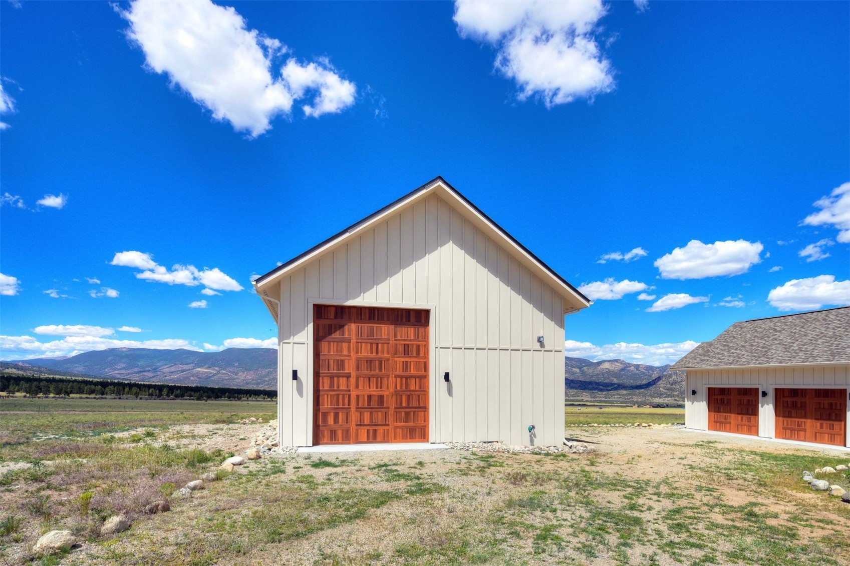 31307 Great Peaks Drive Buena Vista CO 81211