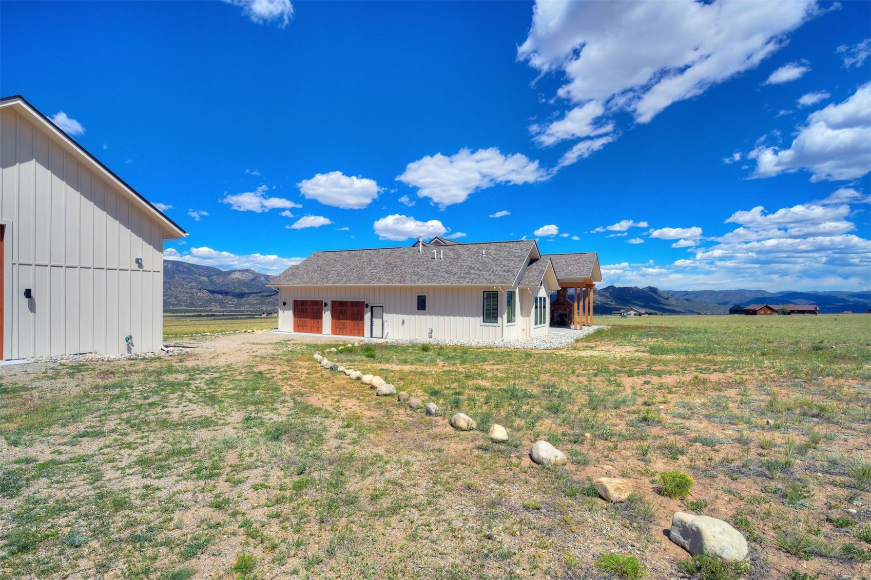 31307 Great Peaks Drive Buena Vista CO 81211