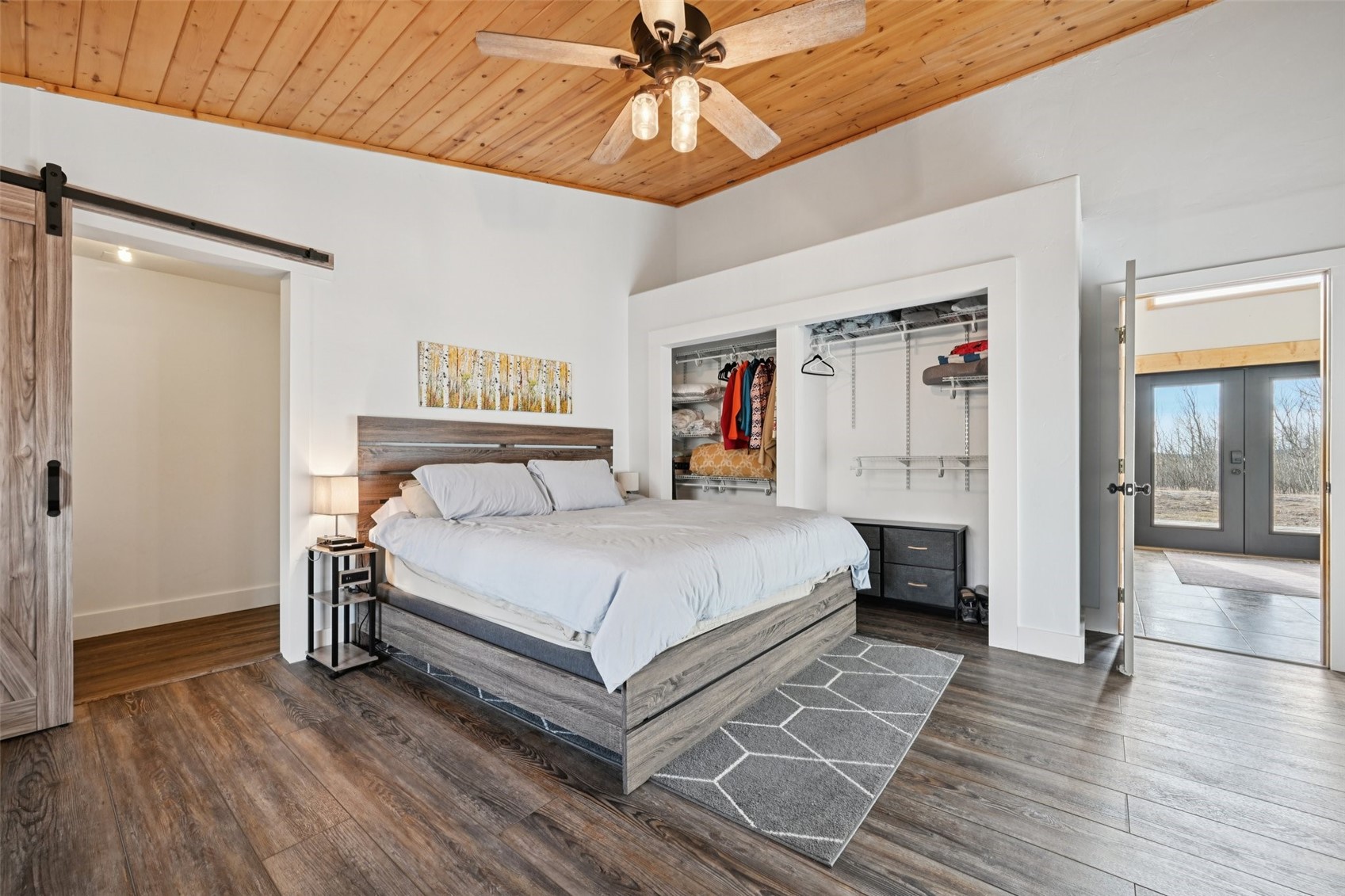 1499 Sheep Ridge Road Fairplay CO 80440