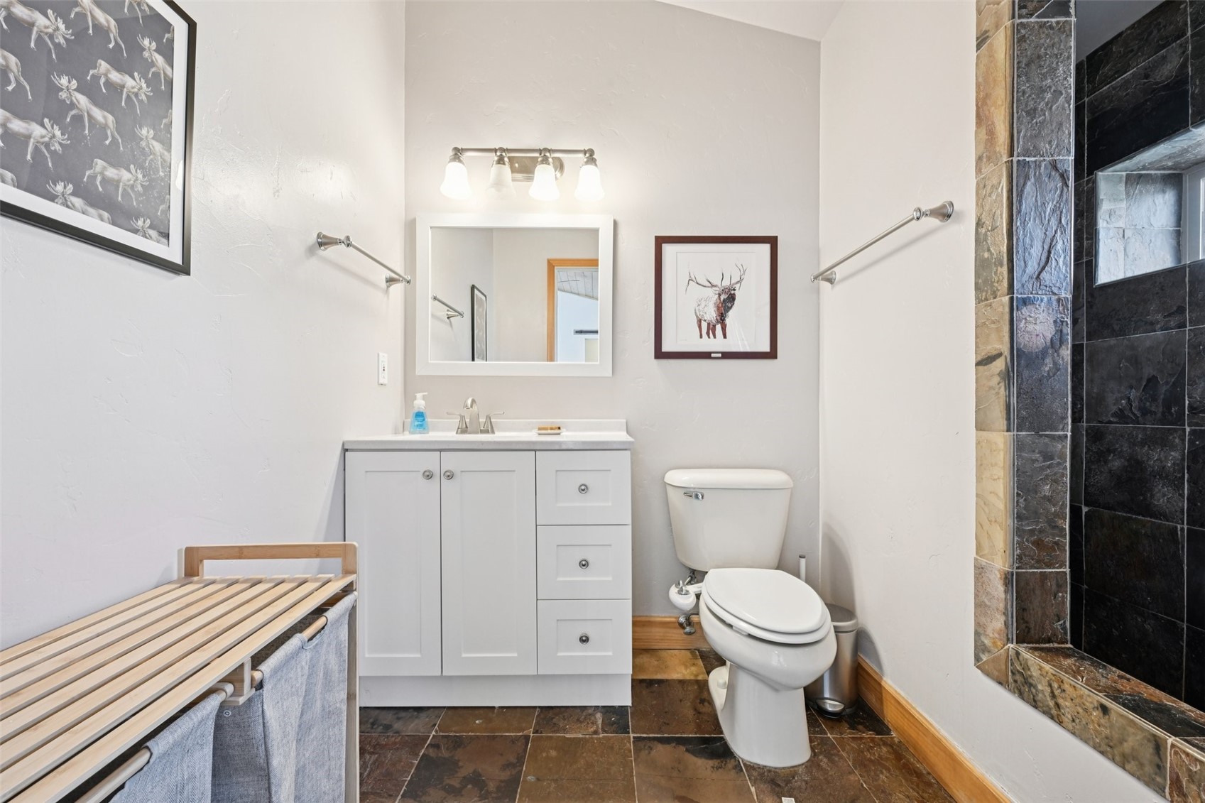 1499 Sheep Ridge Road Fairplay CO 80440