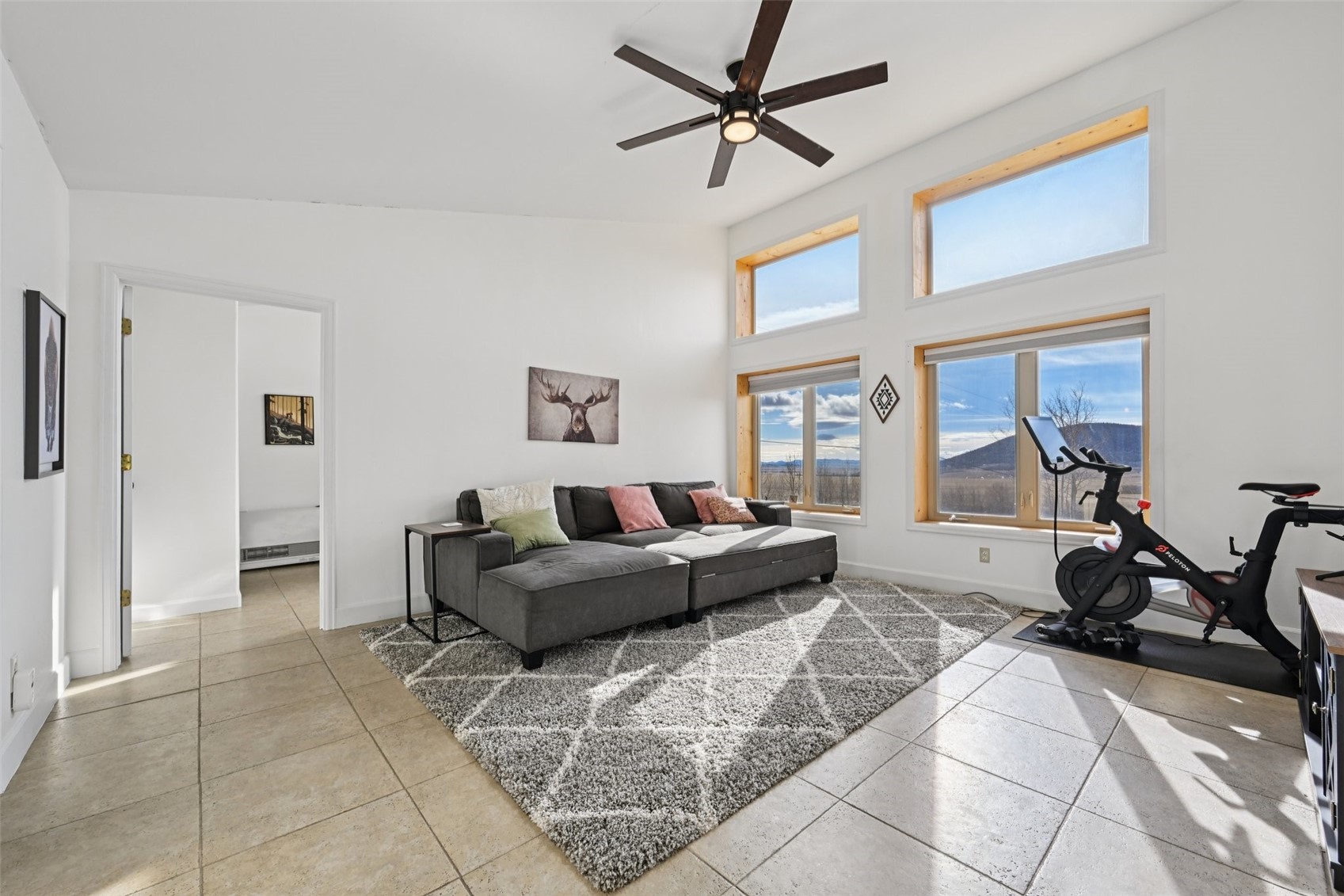 1499 Sheep Ridge Road Fairplay CO 80440
