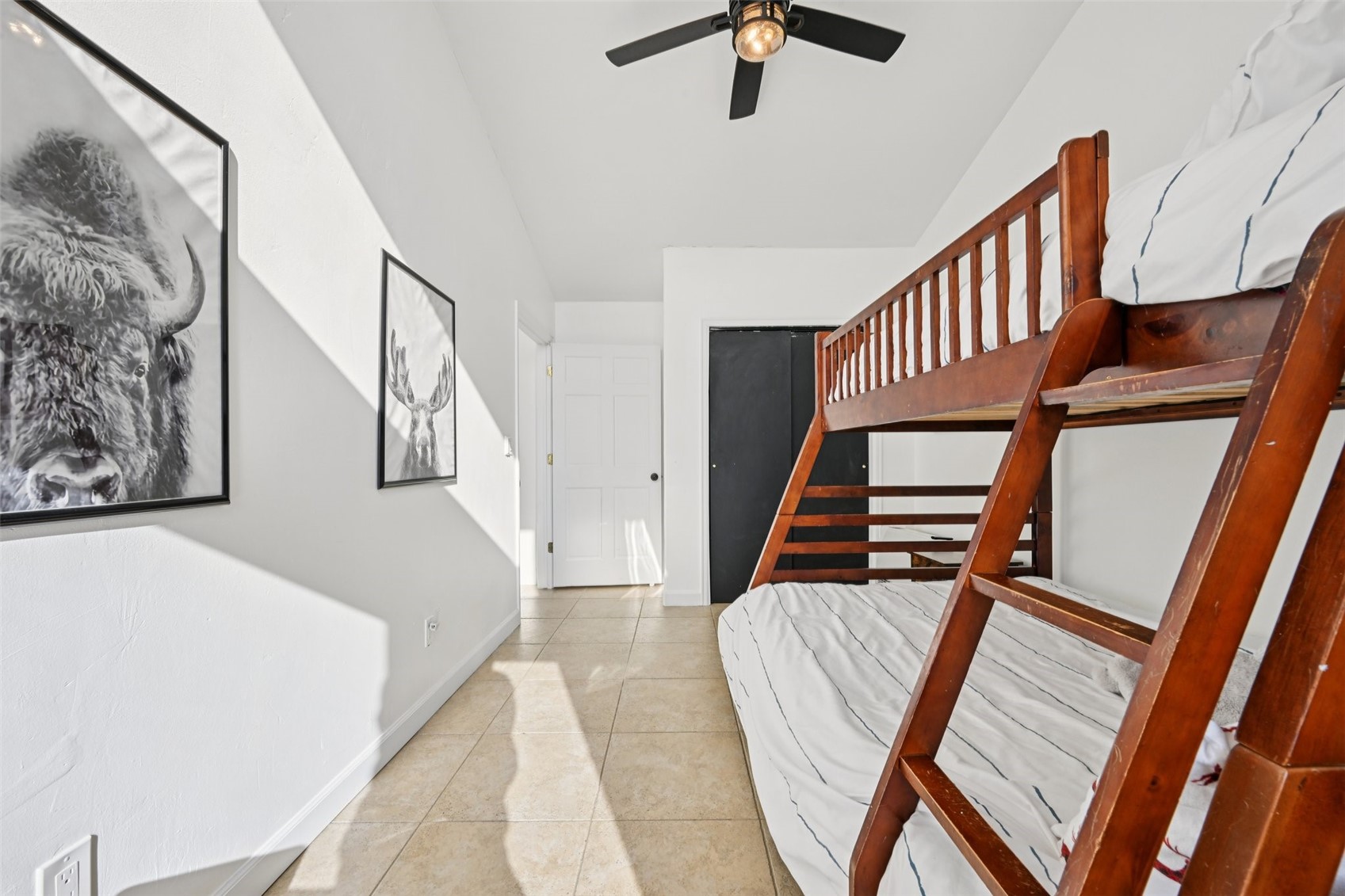 1499 Sheep Ridge Road Fairplay CO 80440