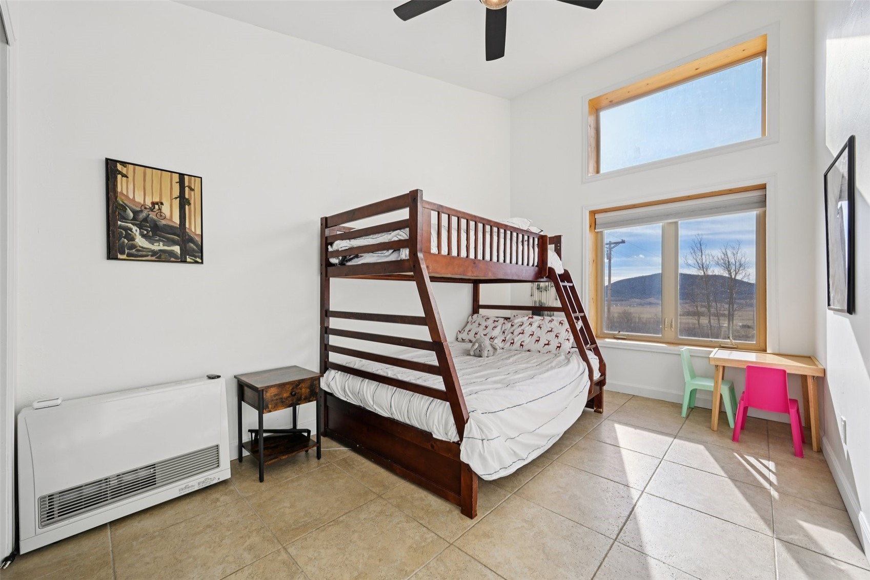 1499 Sheep Ridge Road Fairplay CO 80440
