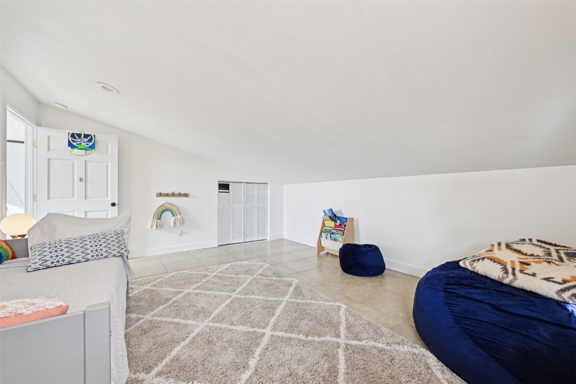 1499 Sheep Ridge Road Fairplay CO 80440