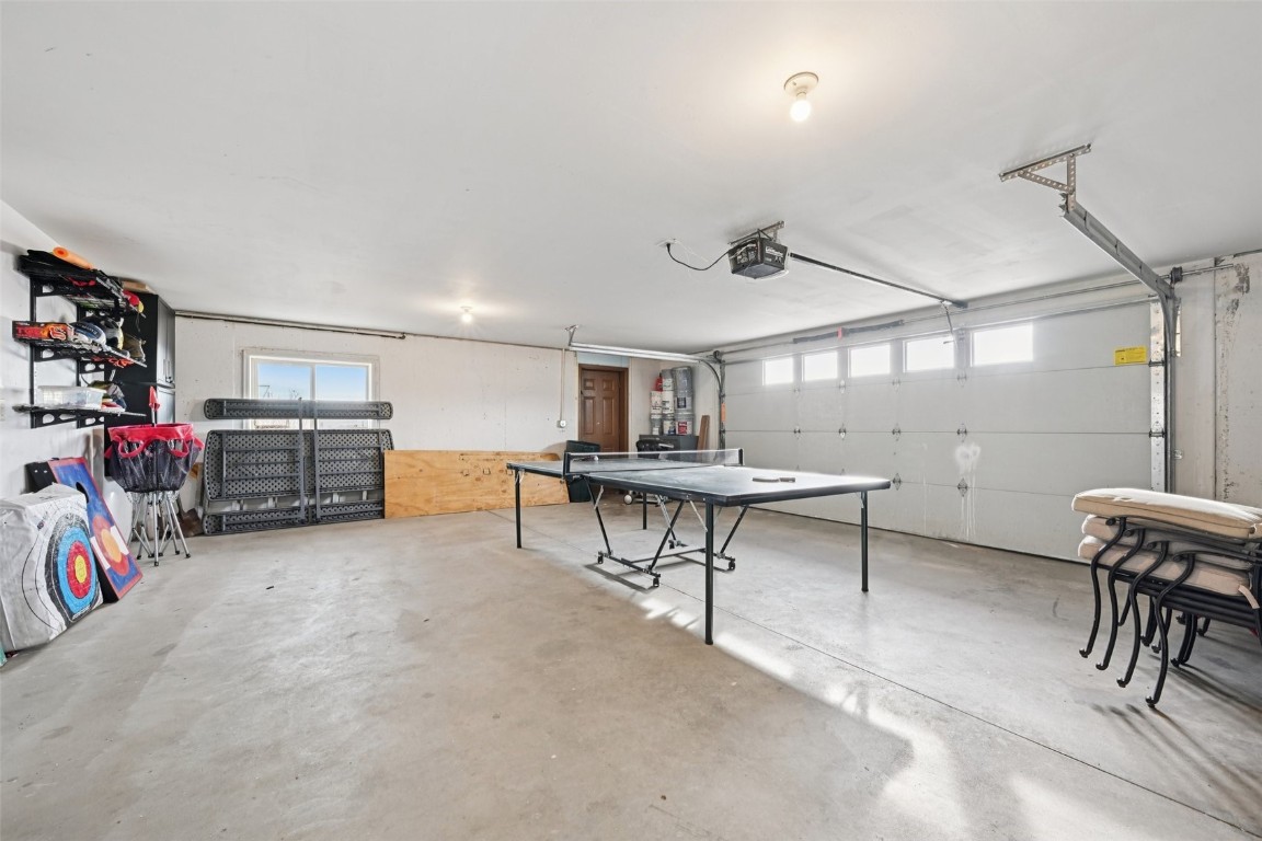 1499 Sheep Ridge Road Fairplay CO 80440