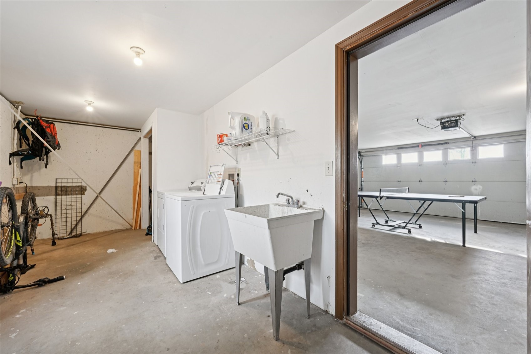 1499 Sheep Ridge Road Fairplay CO 80440
