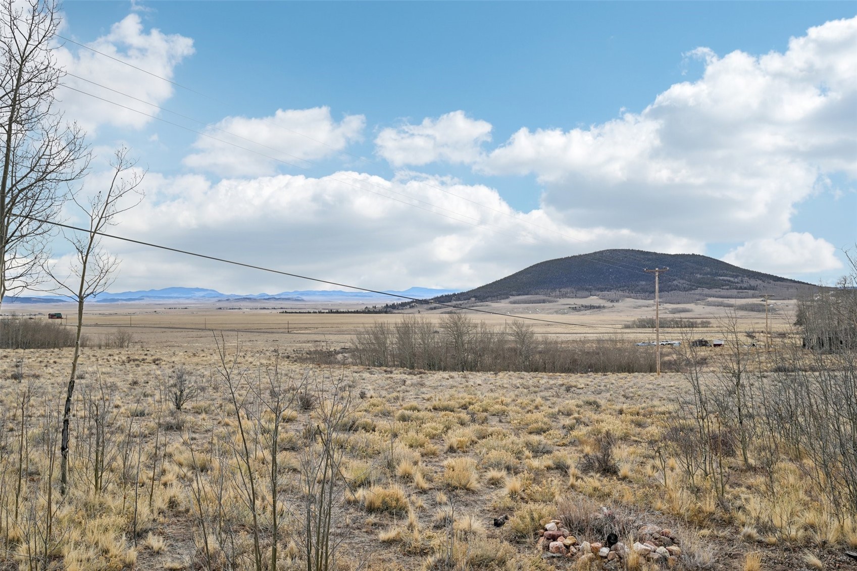 1499 Sheep Ridge Road Fairplay CO 80440