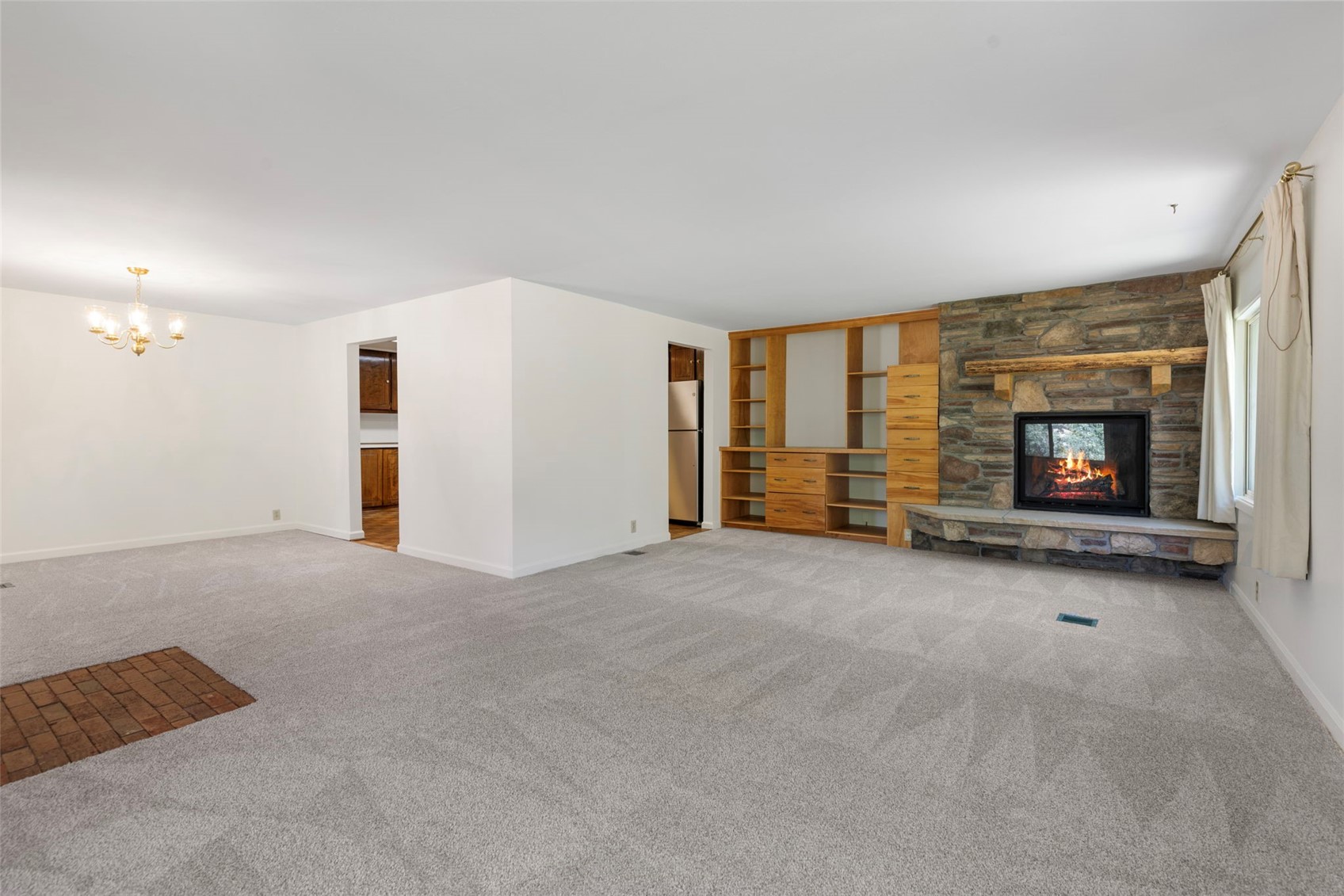 106 Cottonwood Drive Dillon CO 80435