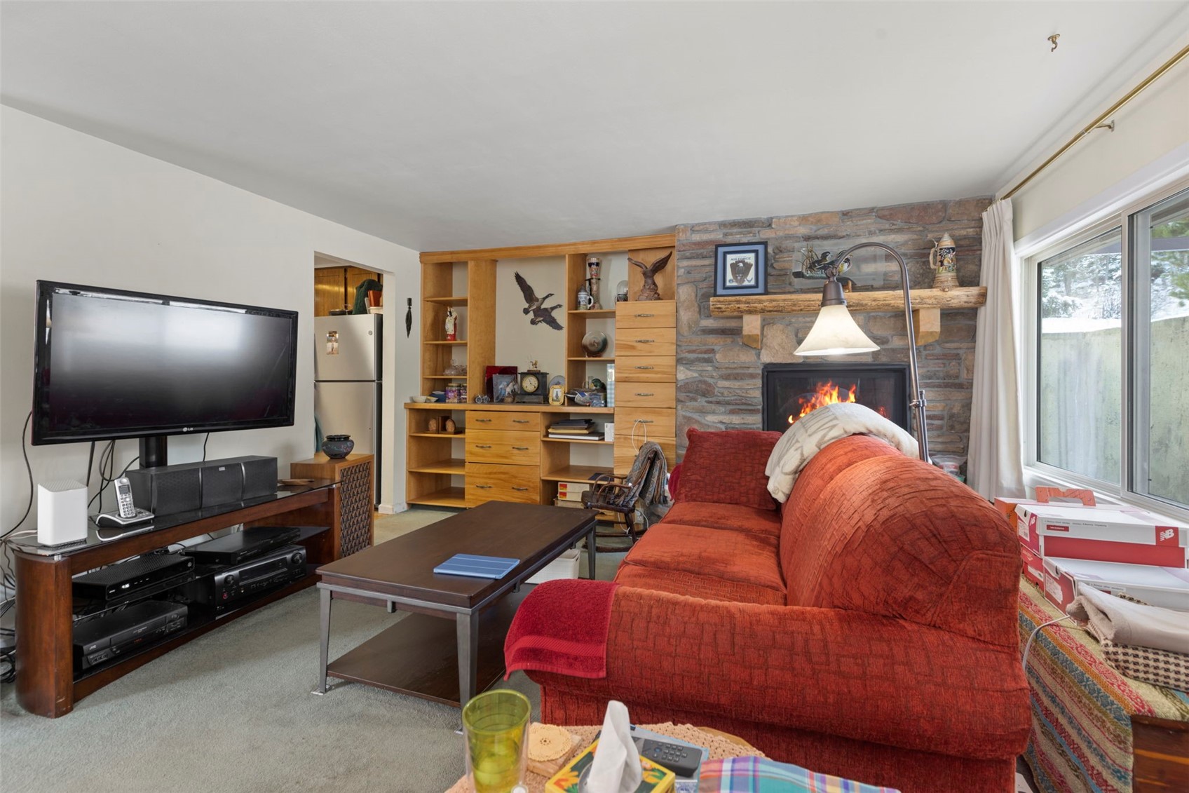 106 Cottonwood Drive Dillon CO 80435