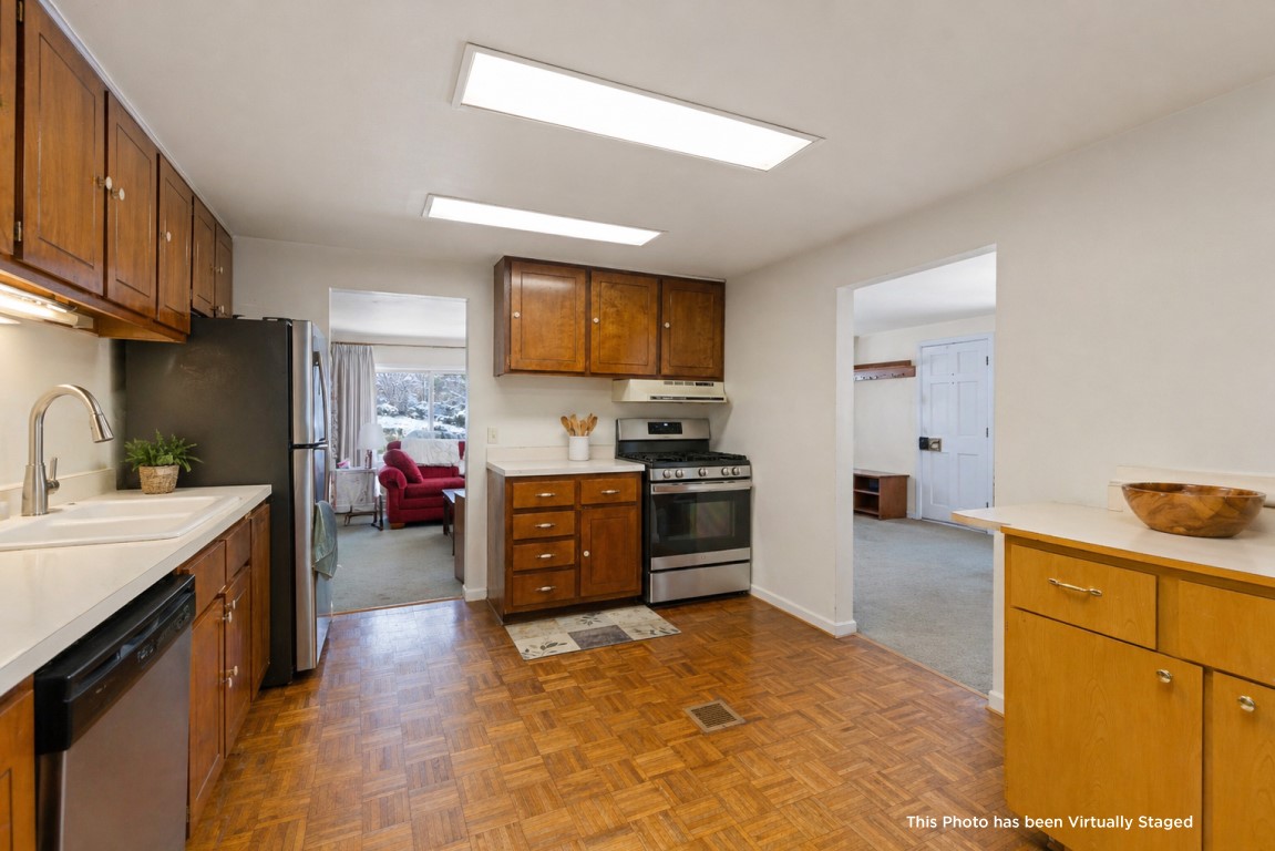 106 Cottonwood Drive Dillon CO 80435