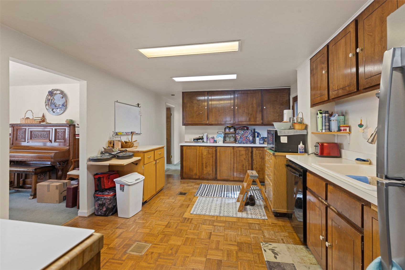 106 Cottonwood Drive Dillon CO 80435