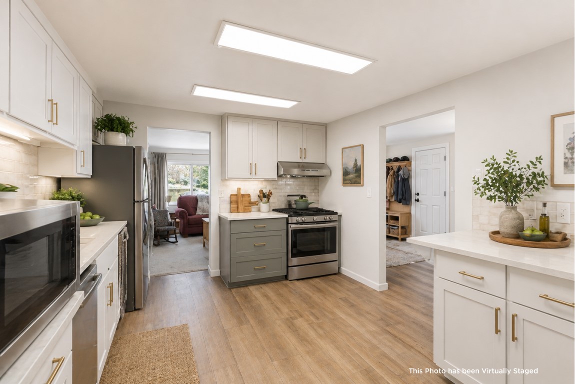 106 Cottonwood Drive Dillon CO 80435
