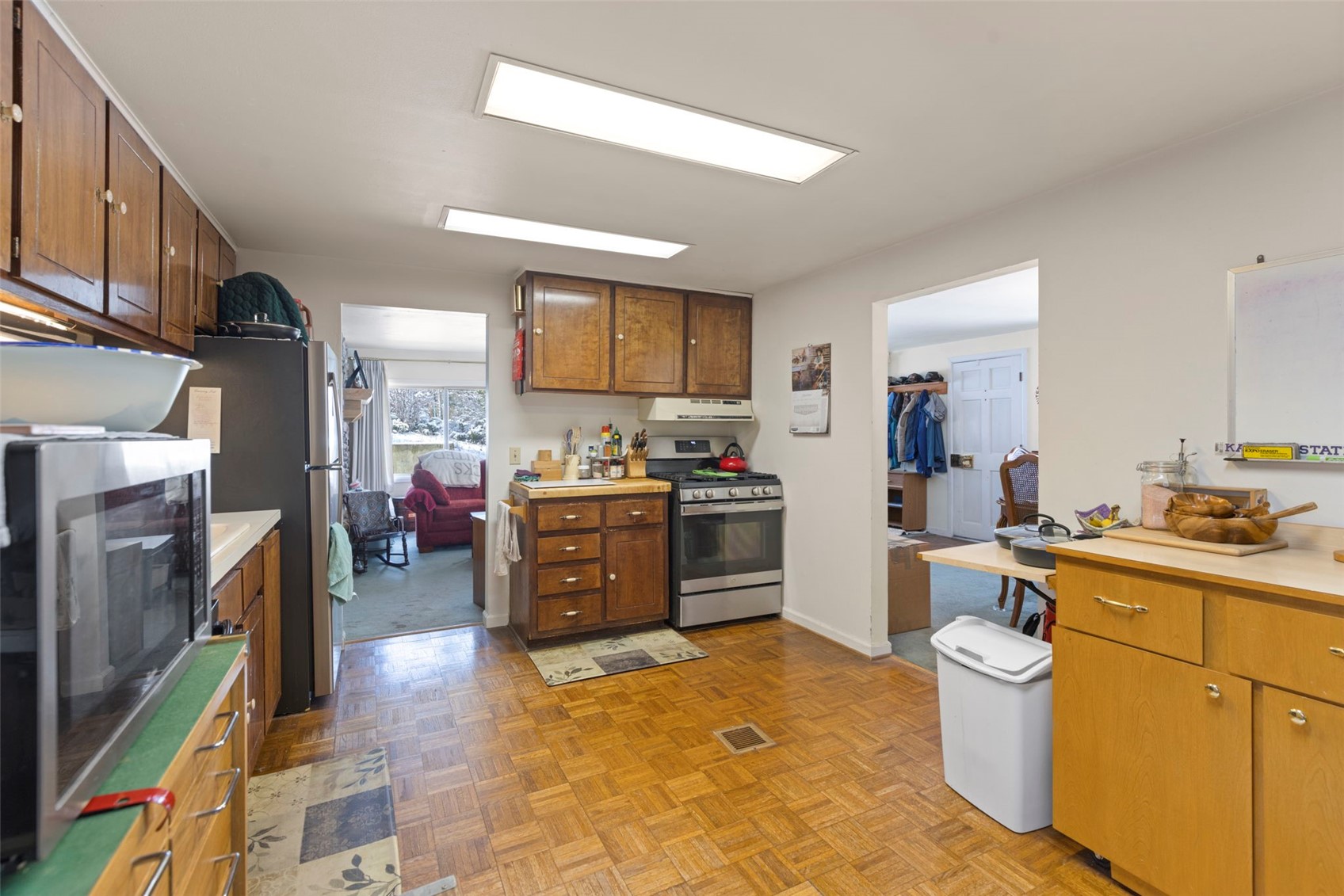 106 Cottonwood Drive Dillon CO 80435