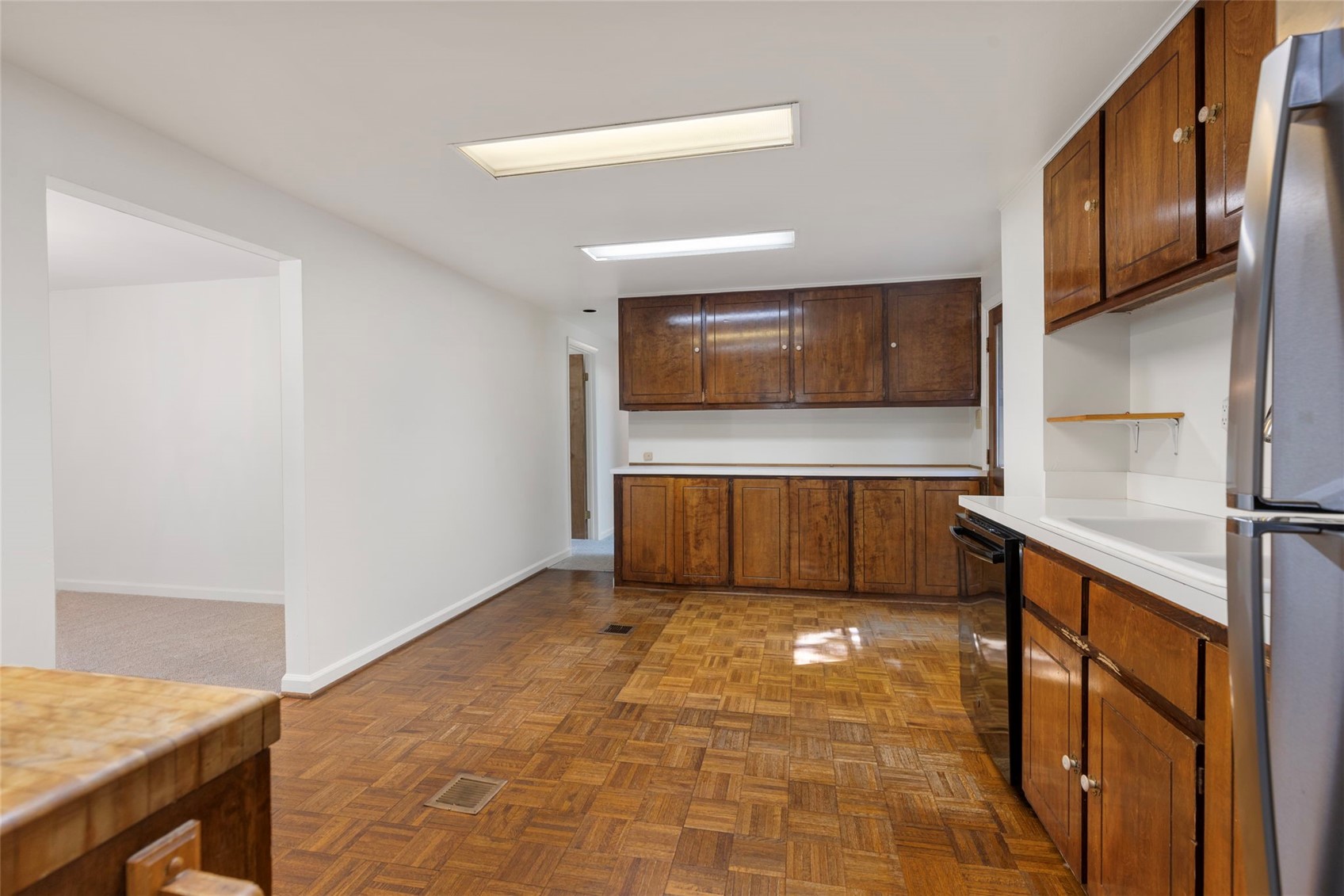 106 Cottonwood Drive Dillon CO 80435