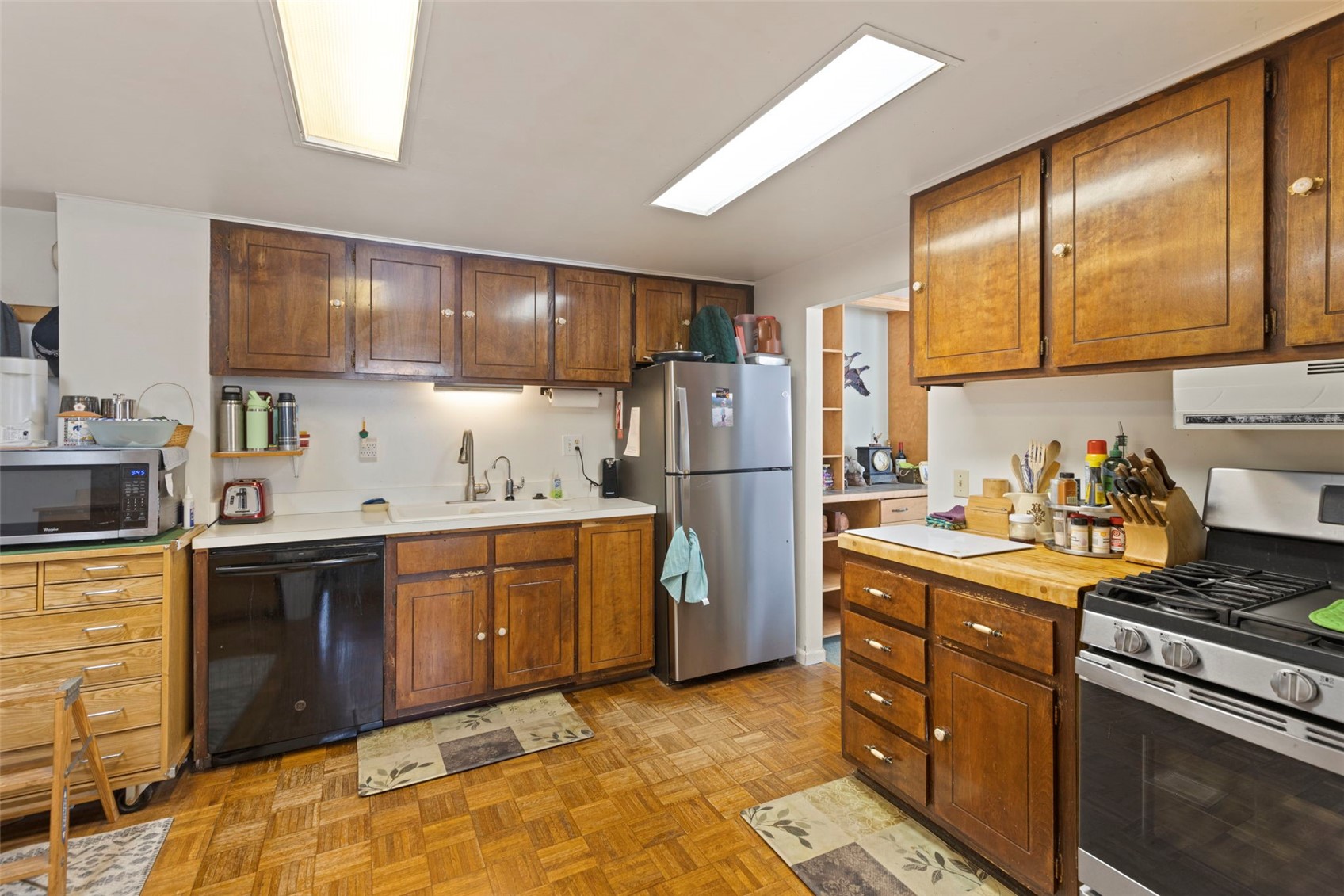 106 Cottonwood Drive Dillon CO 80435