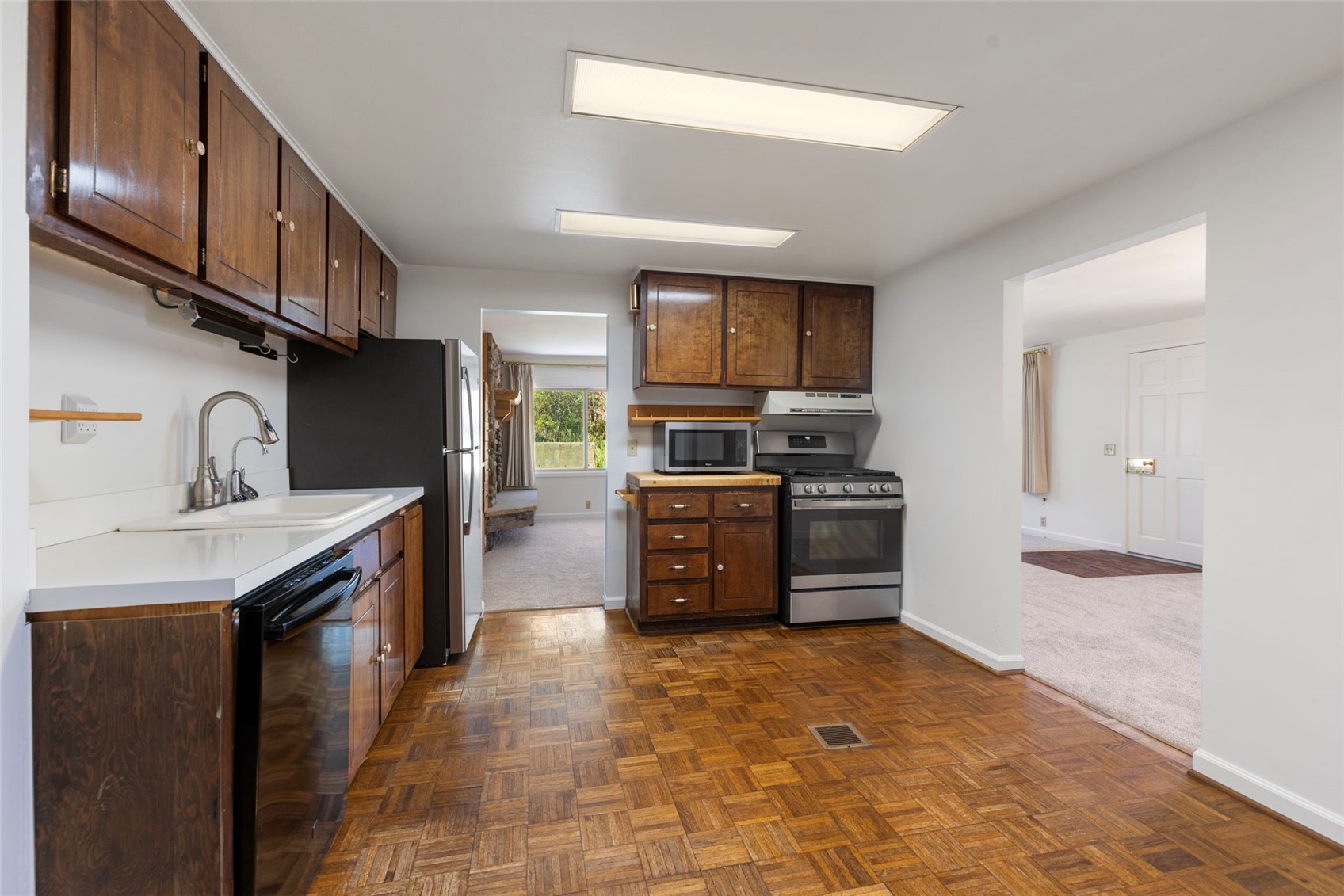 106 Cottonwood Drive Dillon CO 80435