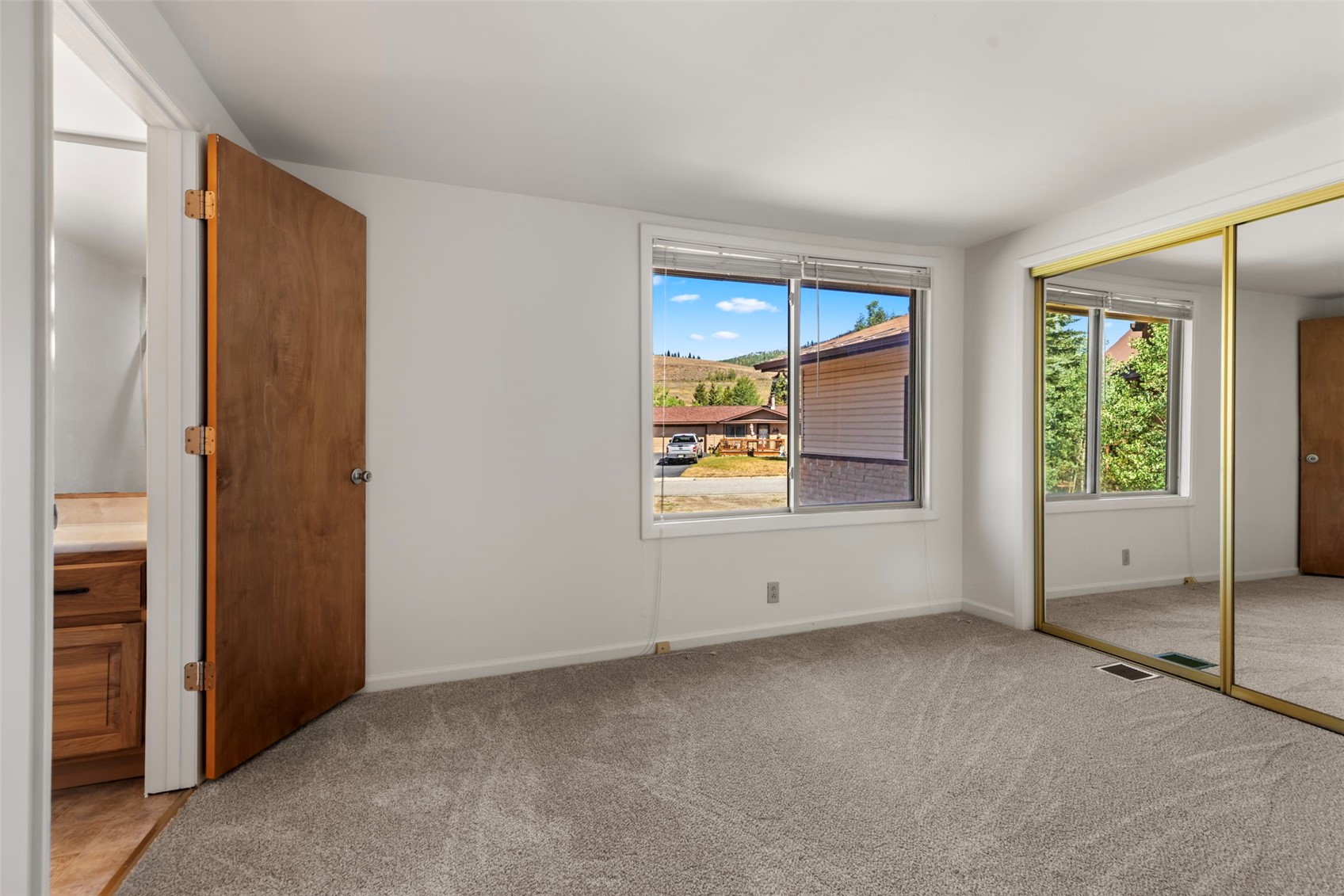 106 Cottonwood Drive Dillon CO 80435