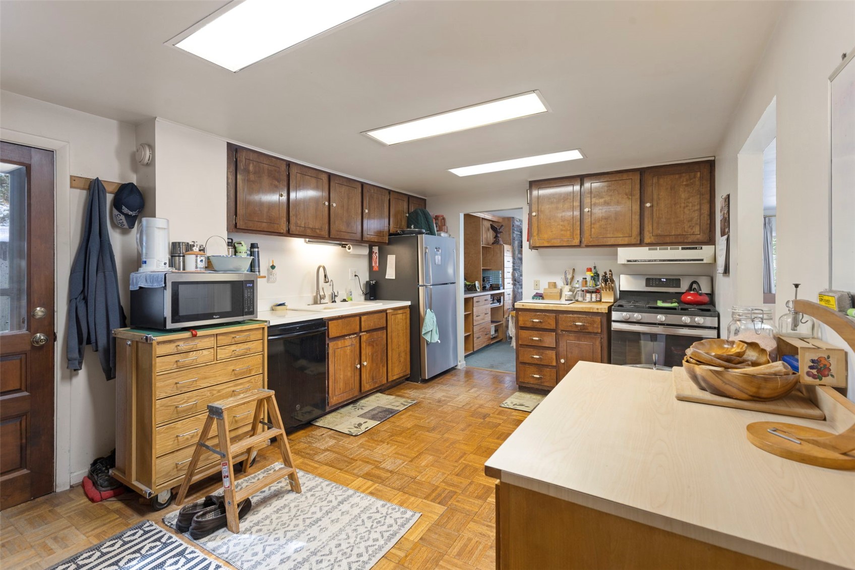 106 Cottonwood Drive Dillon CO 80435
