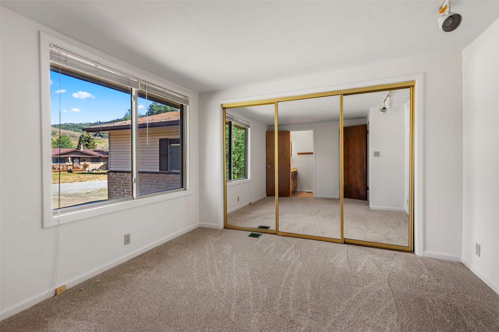 106 Cottonwood Drive Dillon CO 80435
